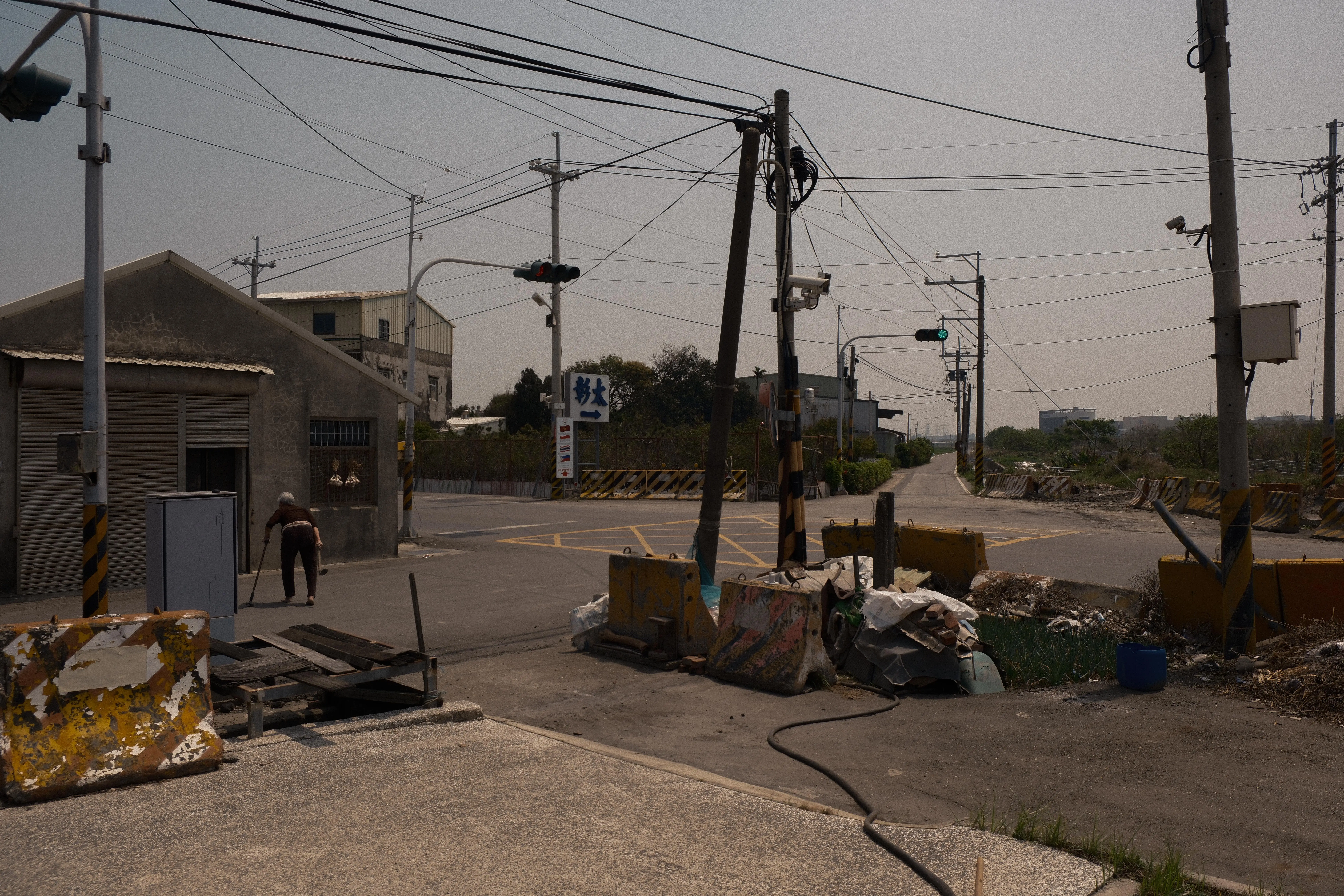 Erlin — Meifang — image 17