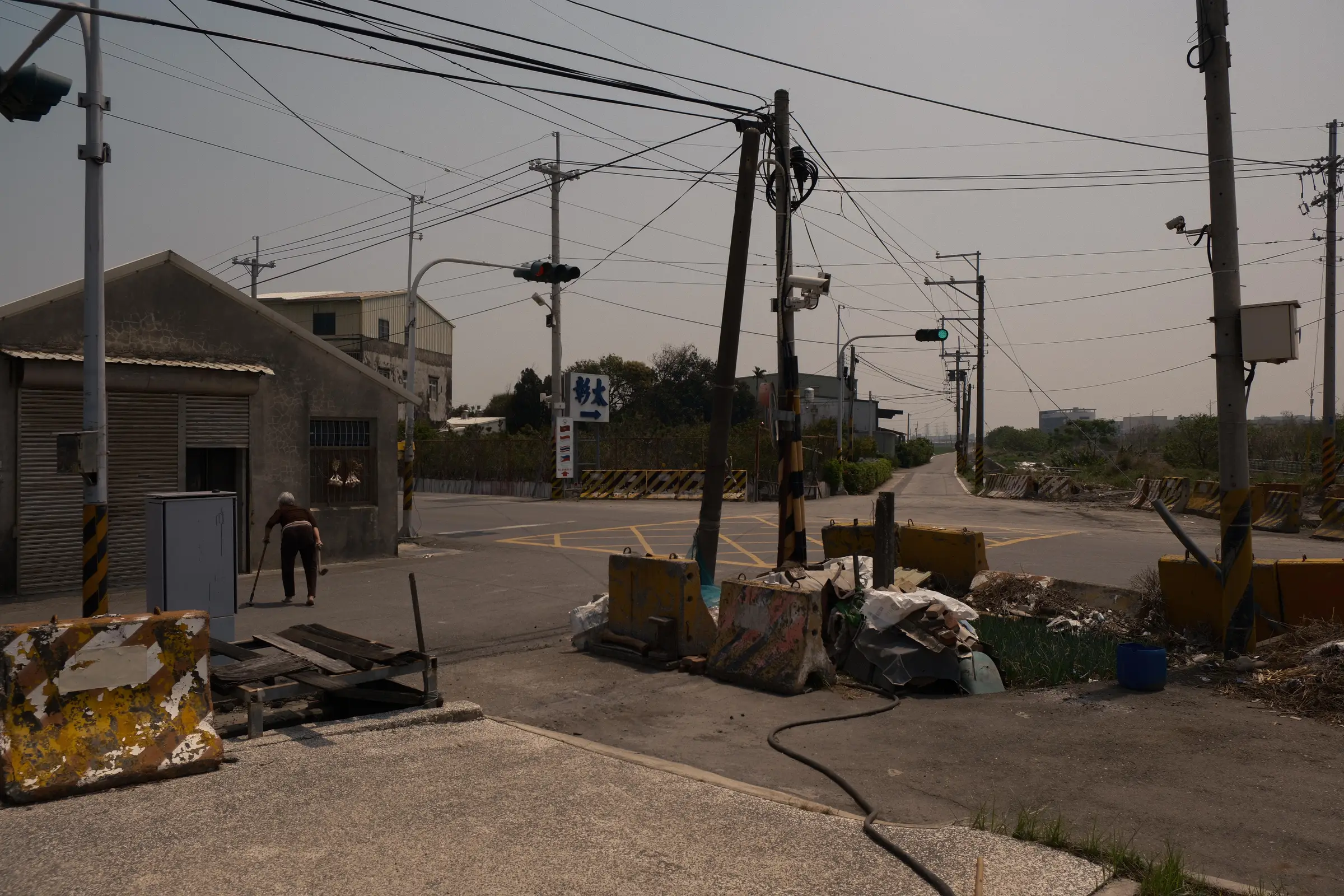 Erlin — Meifang — image 17