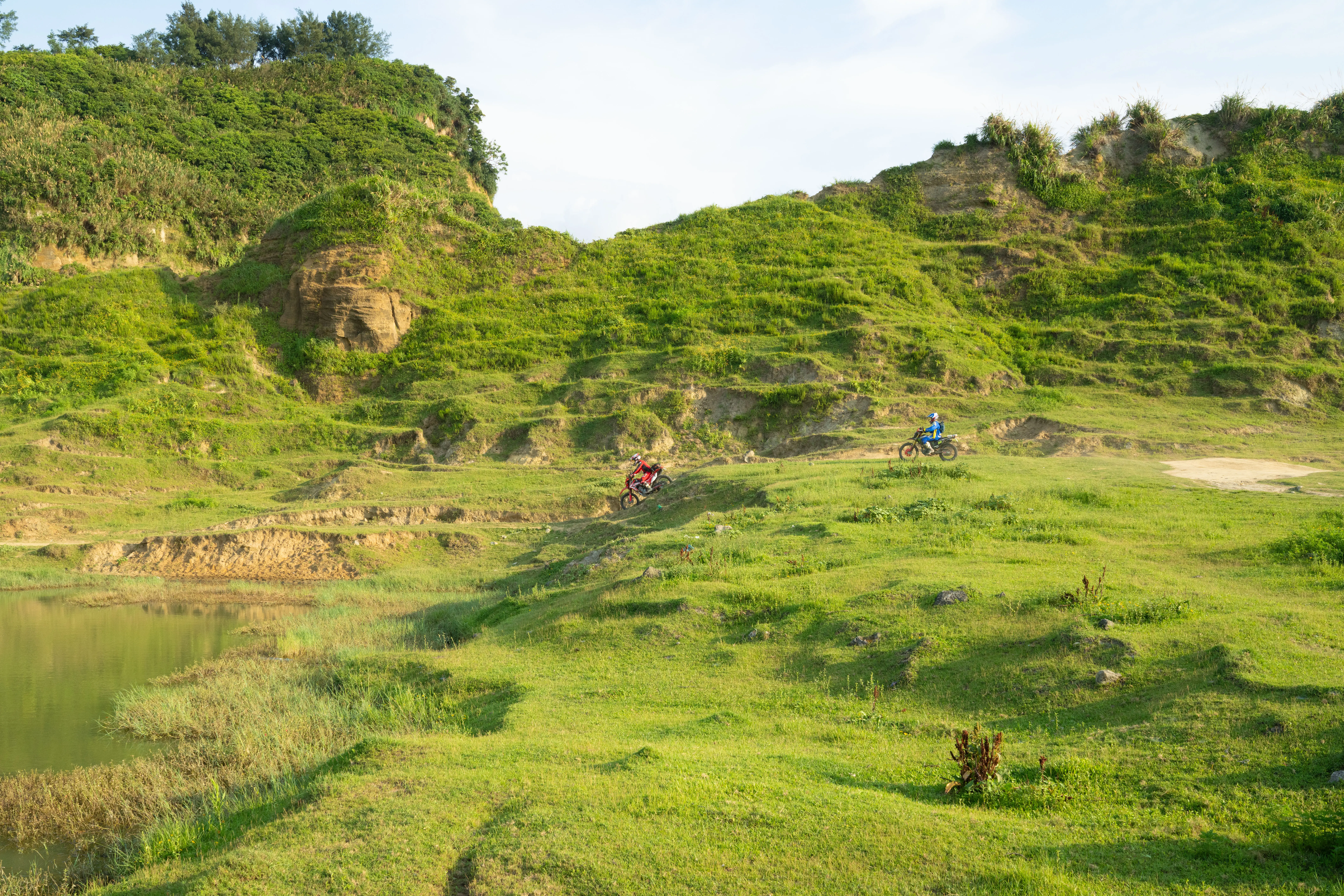 Provincial Highway 61 — image 3