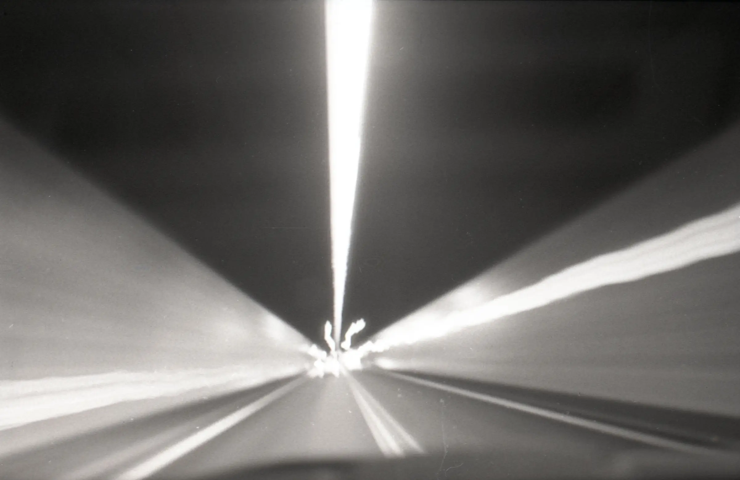 B-side:Disc1 — image 1