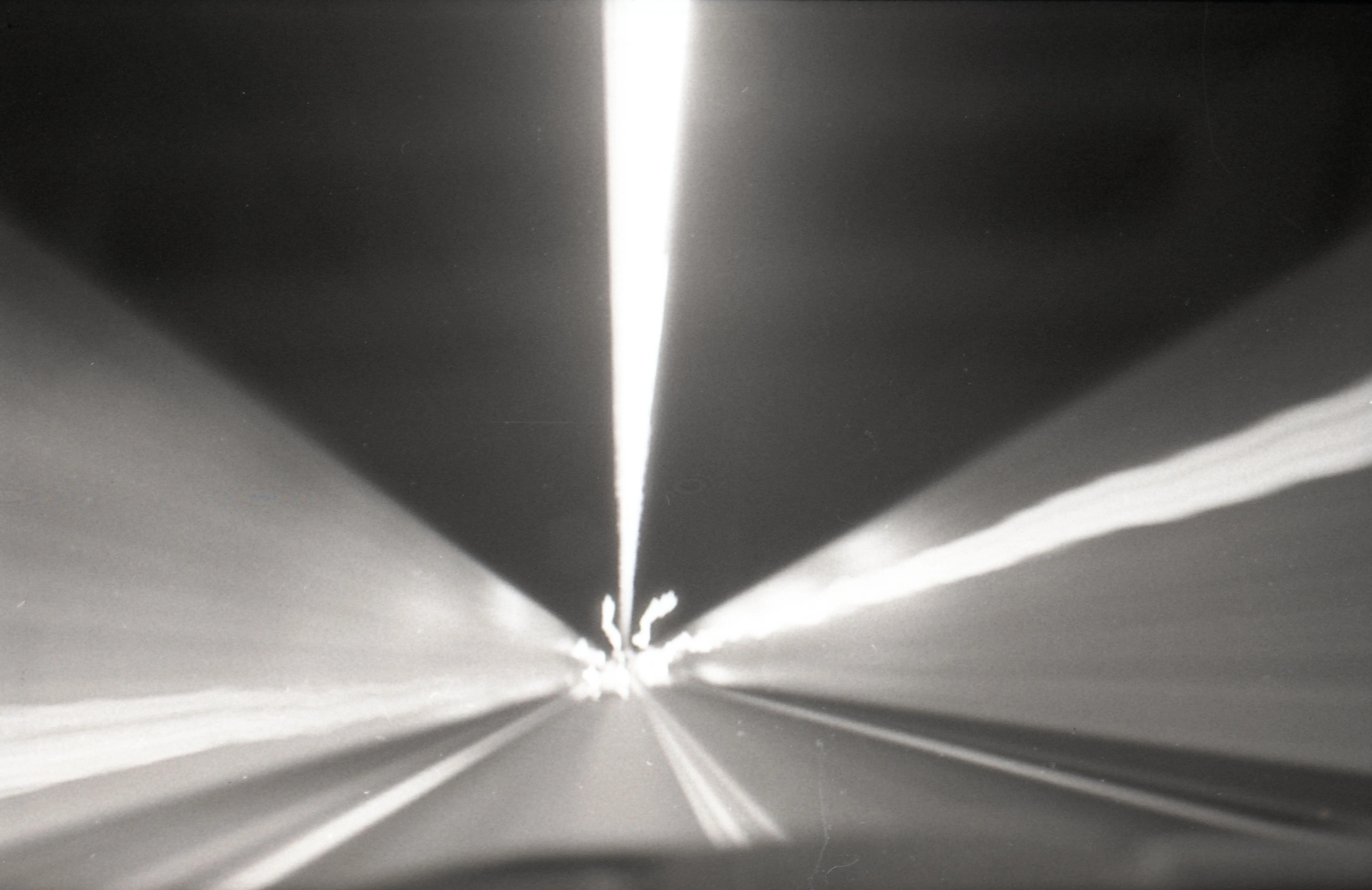 B-side:Disc1 — image 1