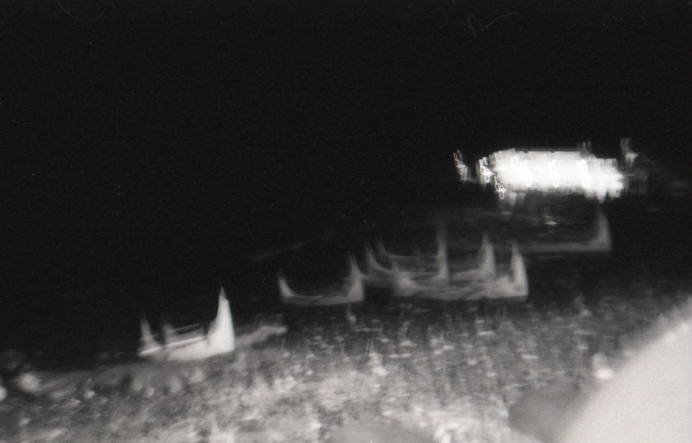 B-side:Disc1 — image 2