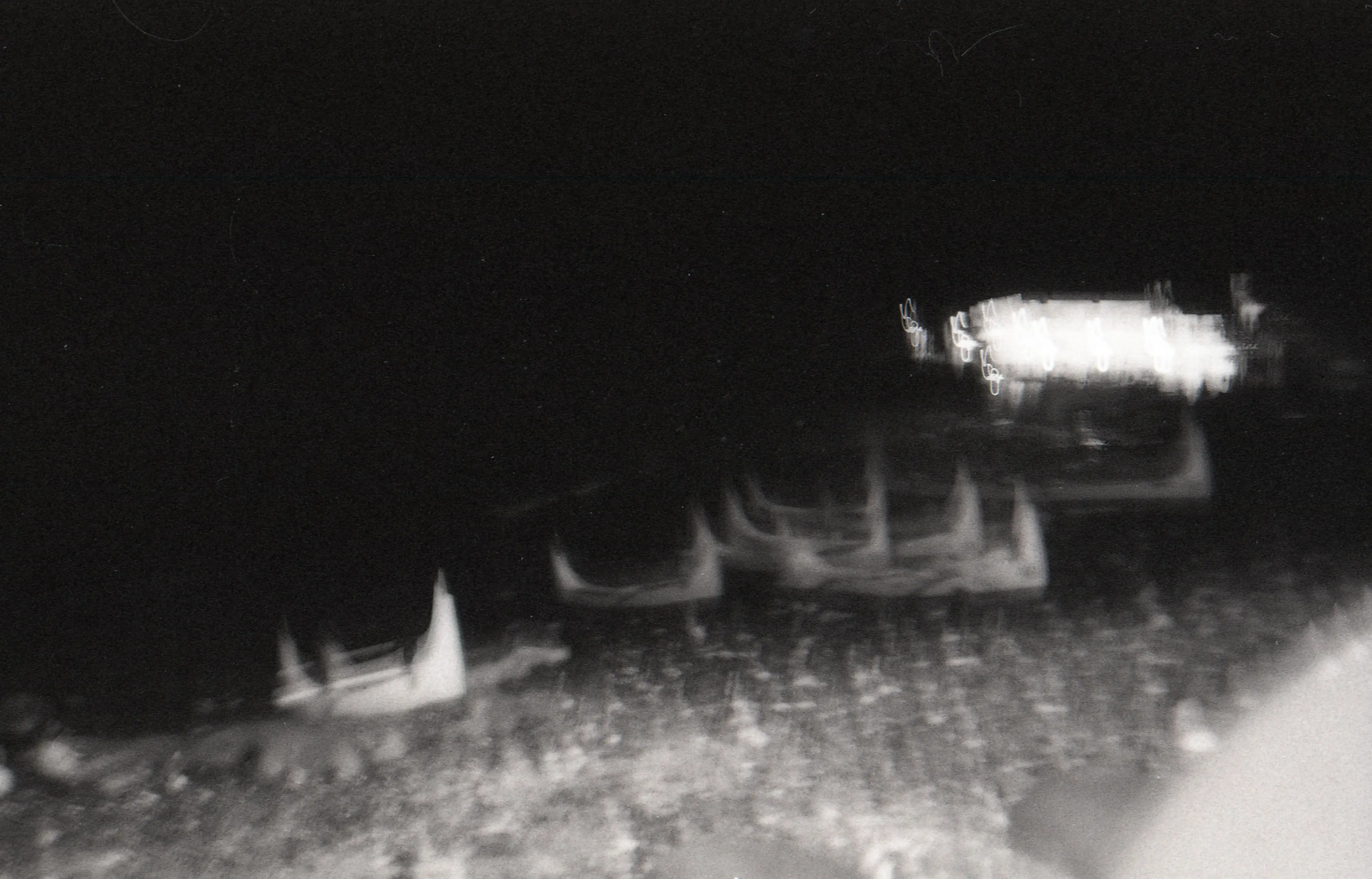 B-side:Disc1 — image 2