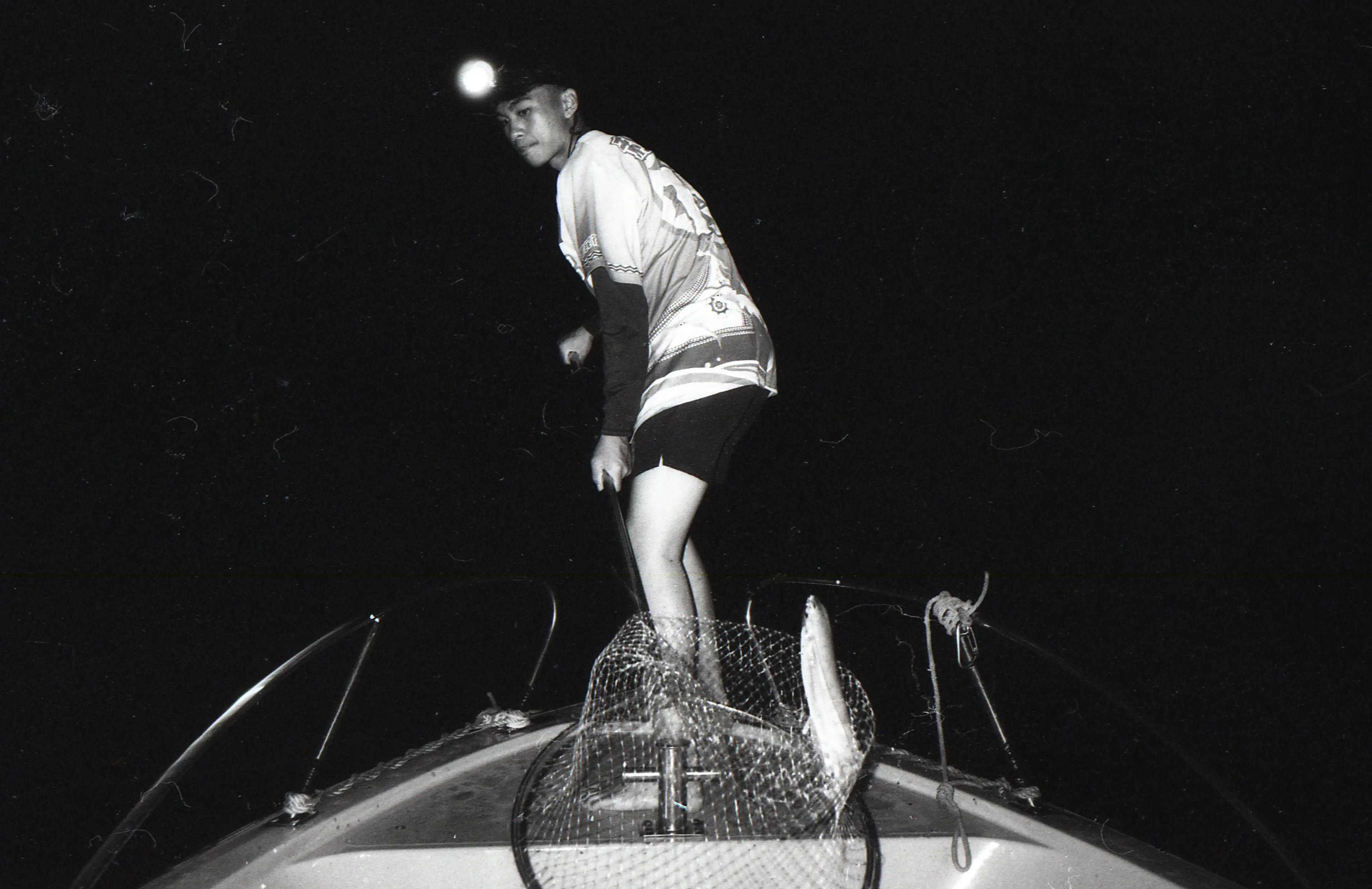 B-side:Disc1 — image 3