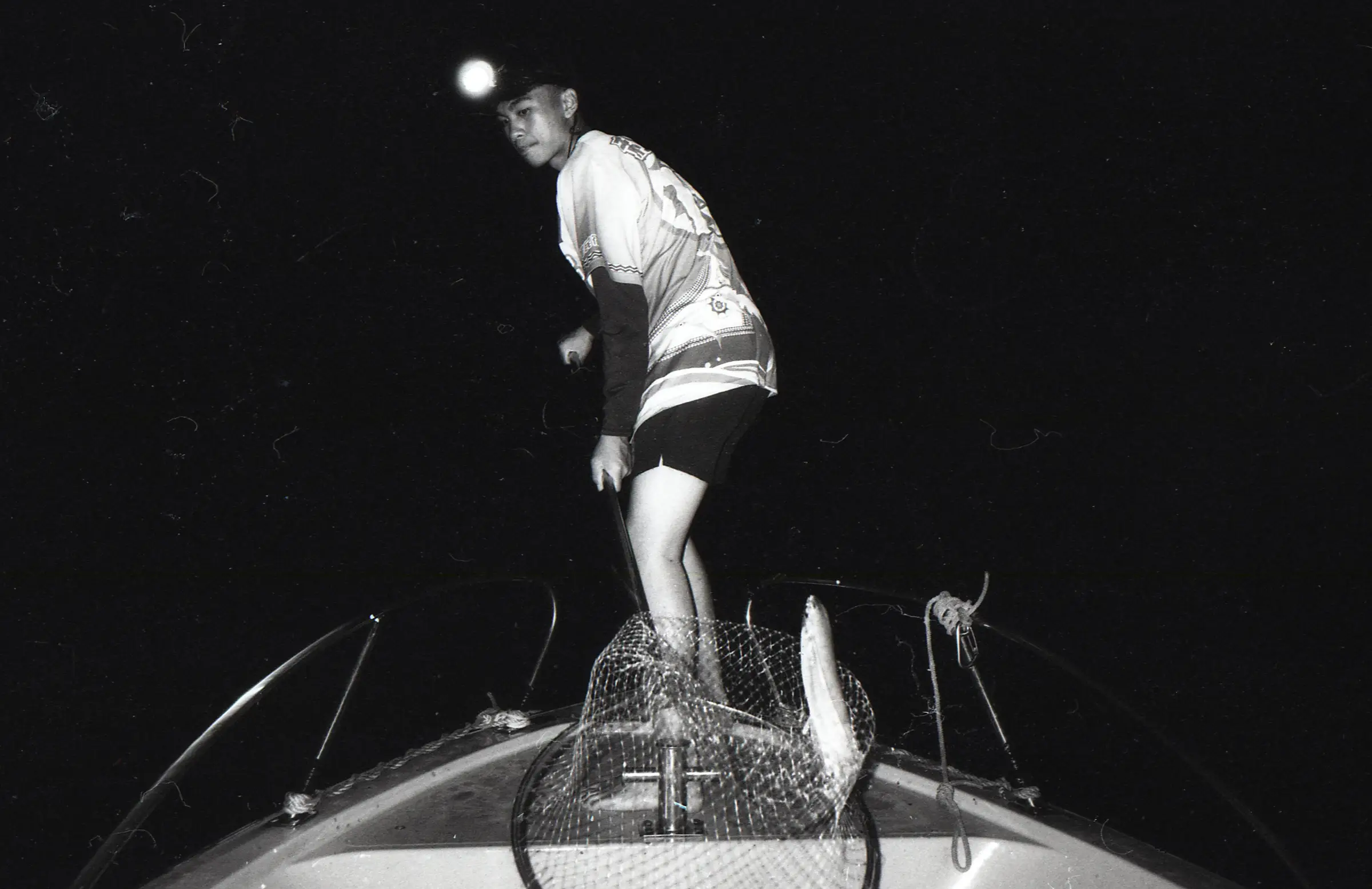 B-side:Disc1 — image 3