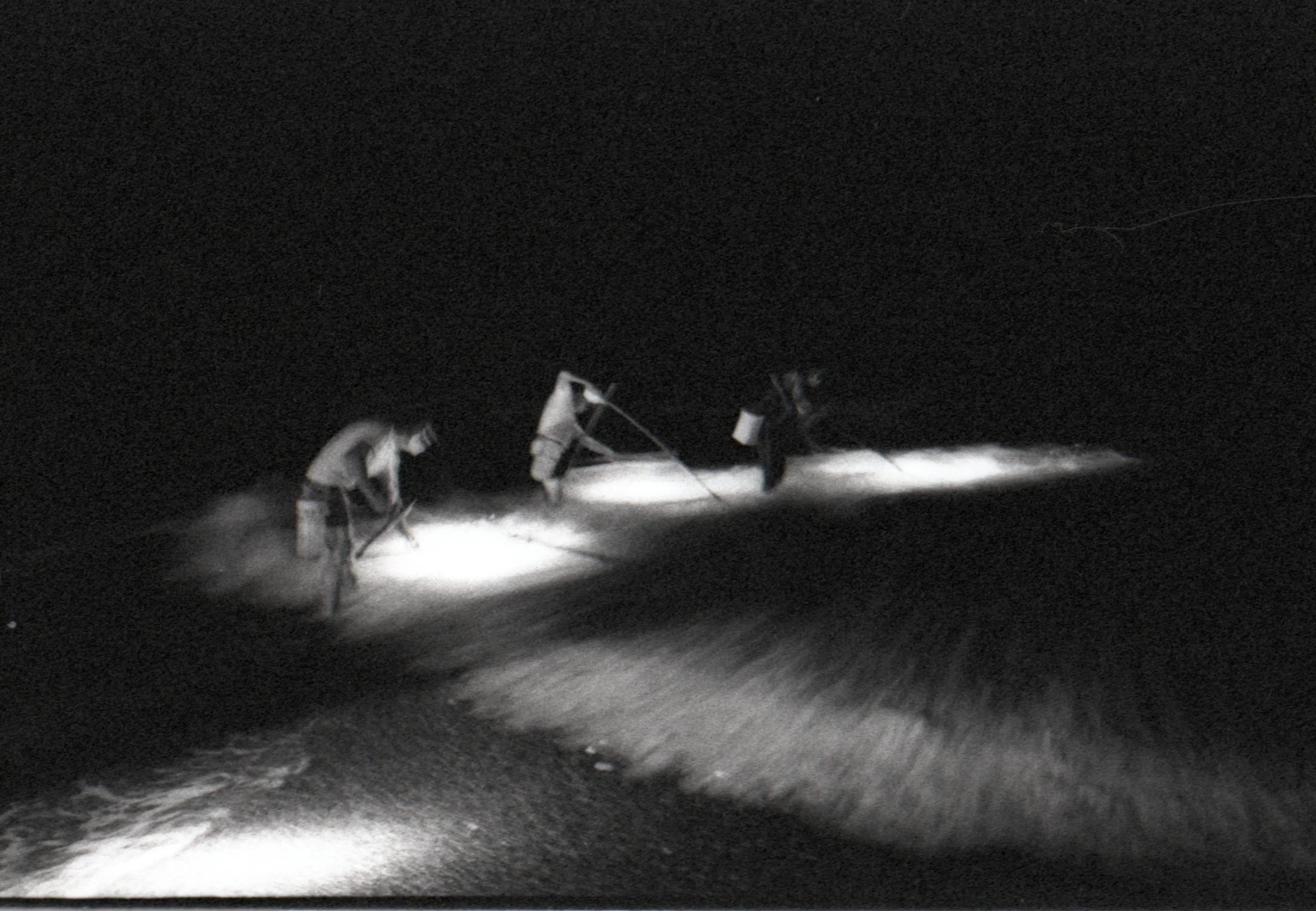 B-side:Disc1 — image 5