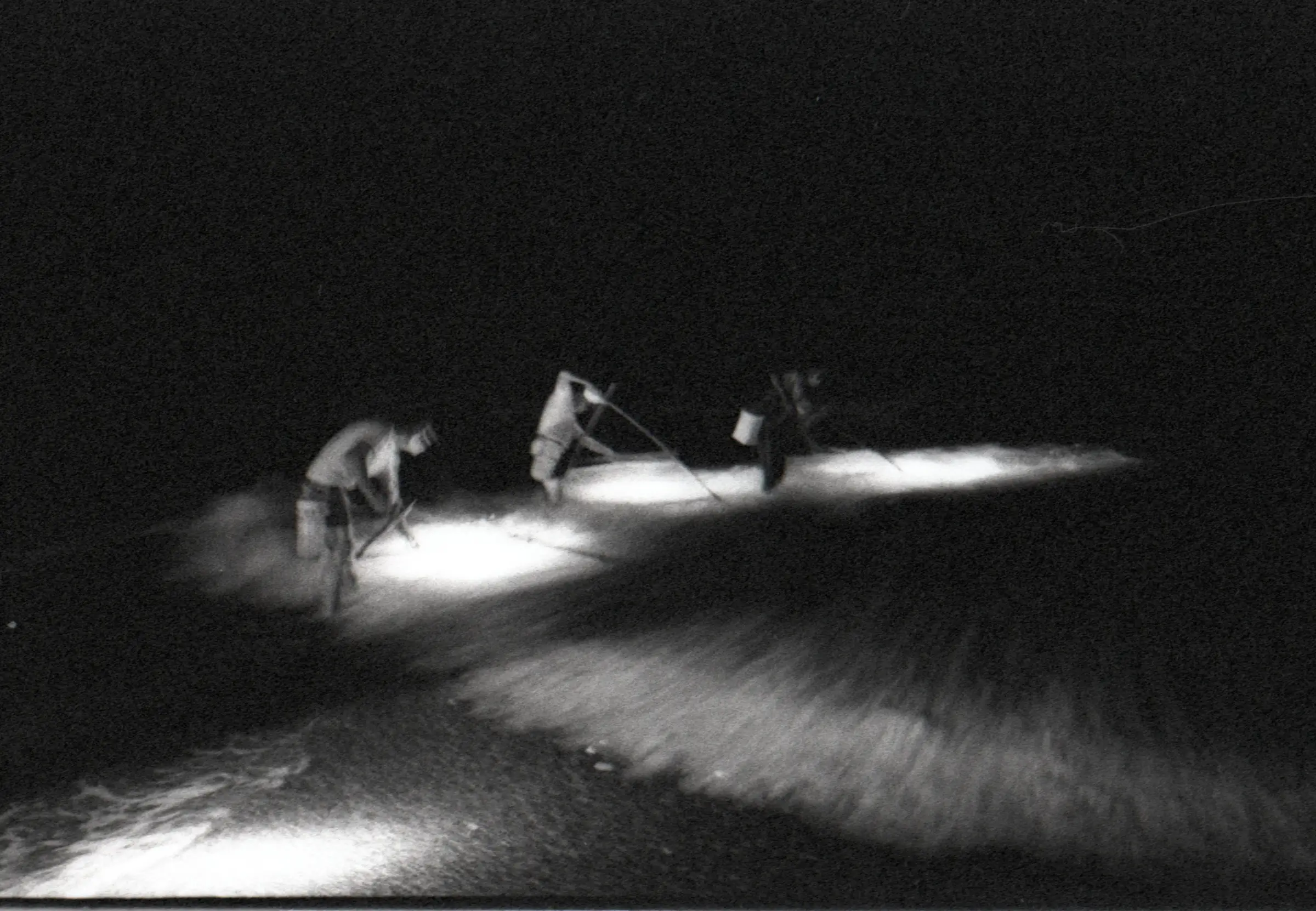 B-side:Disc1 — image 5