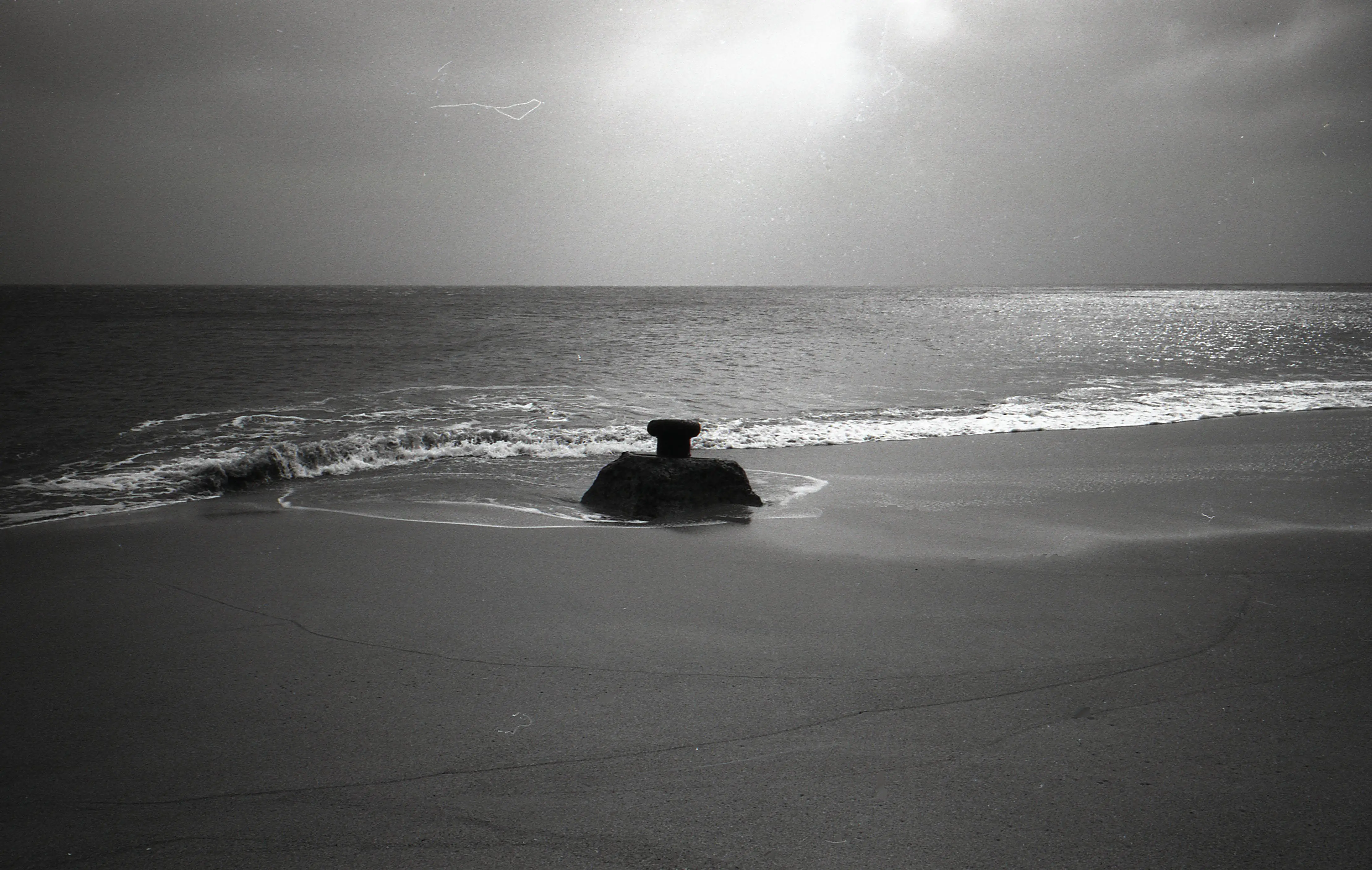 B-side:Disc1 — image 6