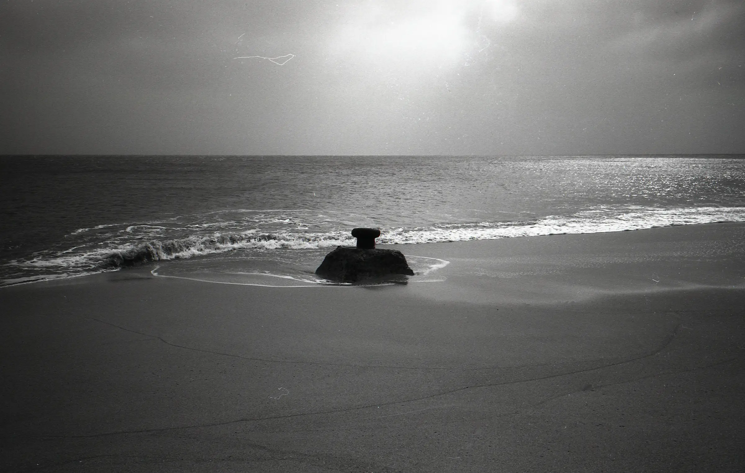 B-side:Disc1 — image 6