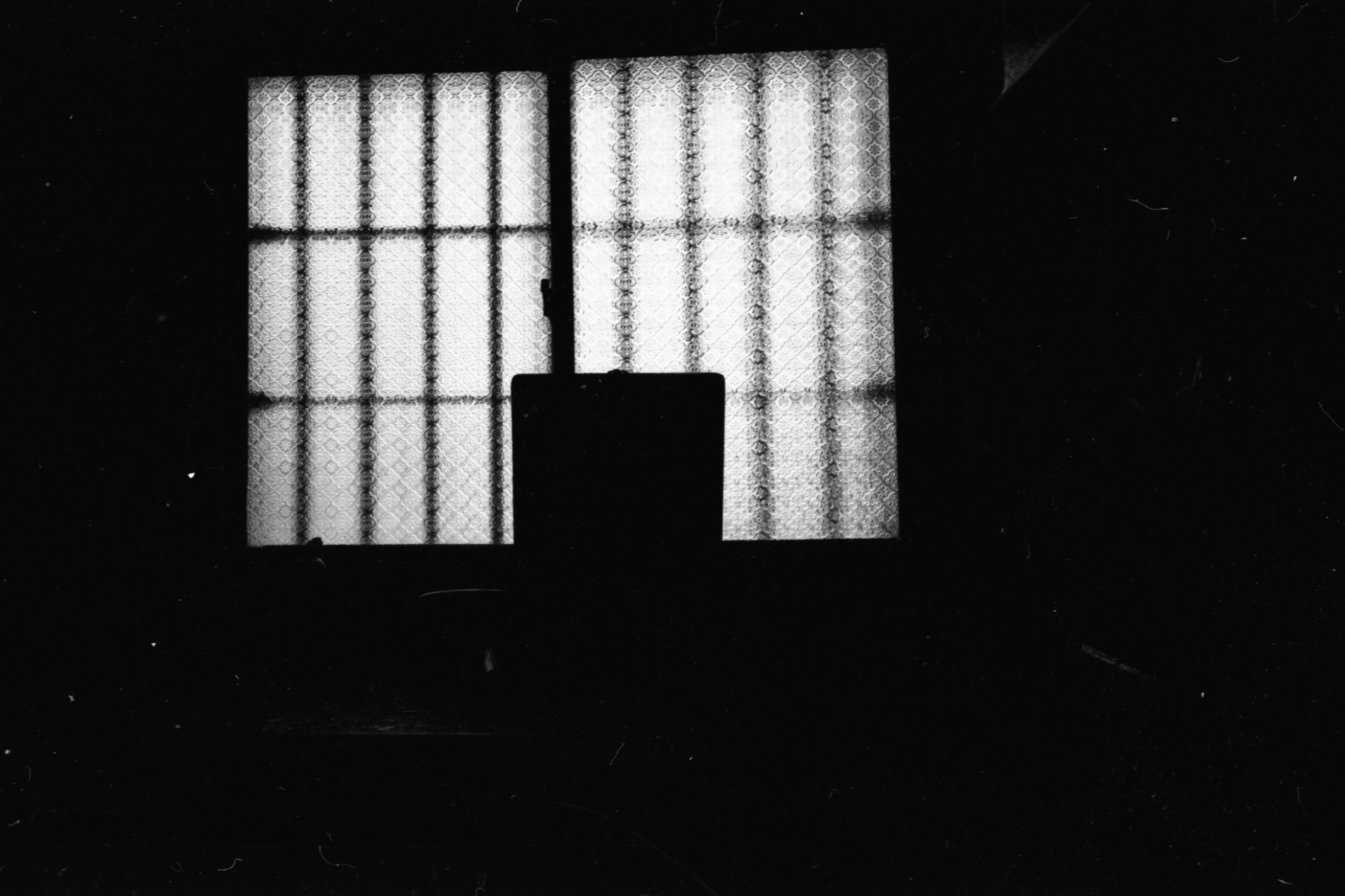 B-side:Disc1 - Image 7