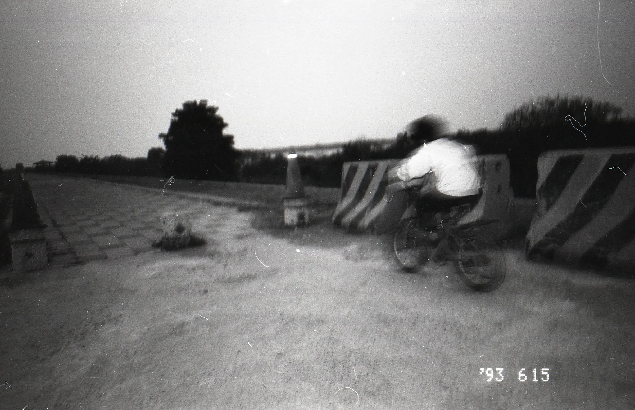 B-side:Disc1 — image 9