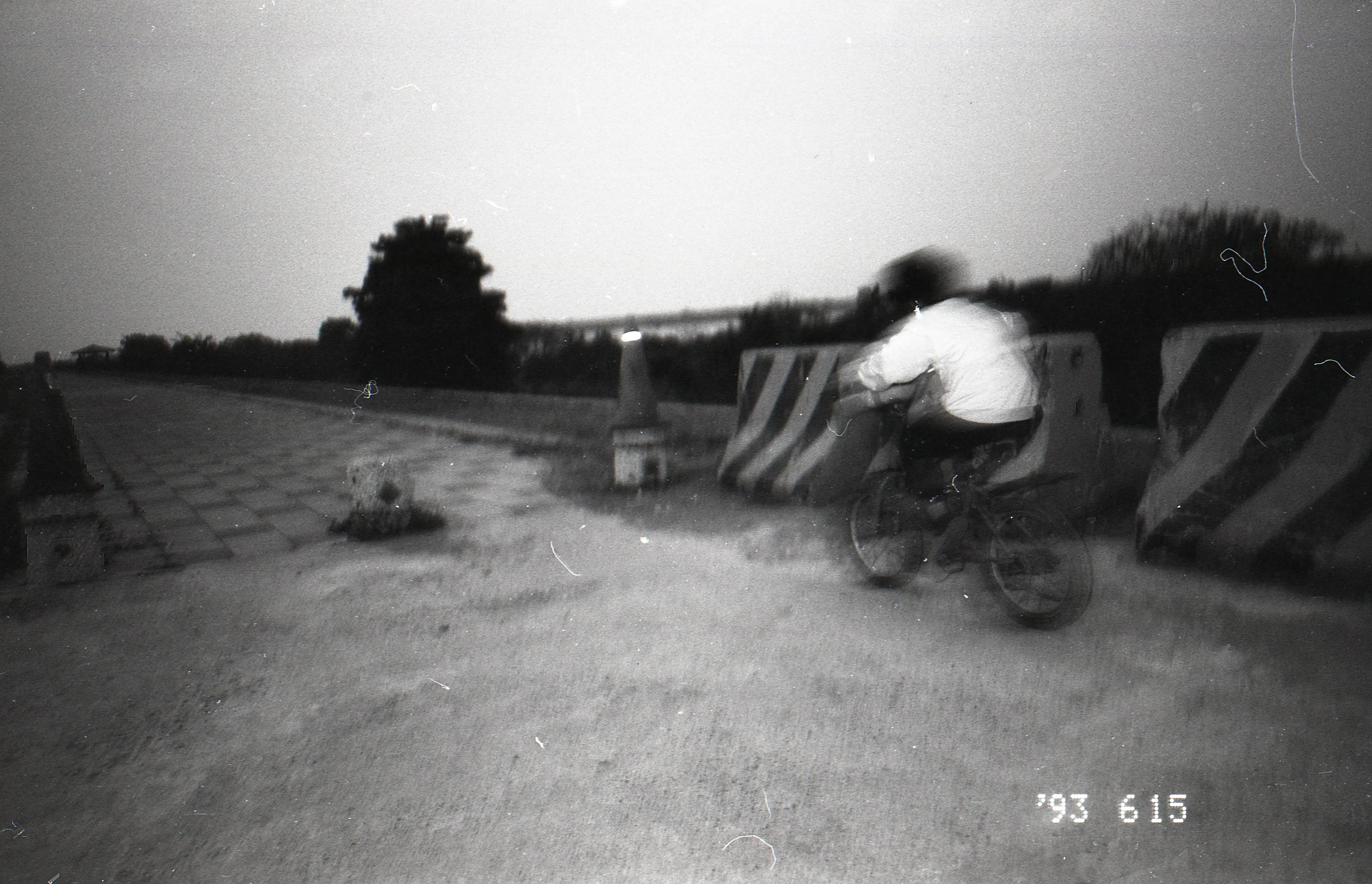 B-side:Disc1 — image 9