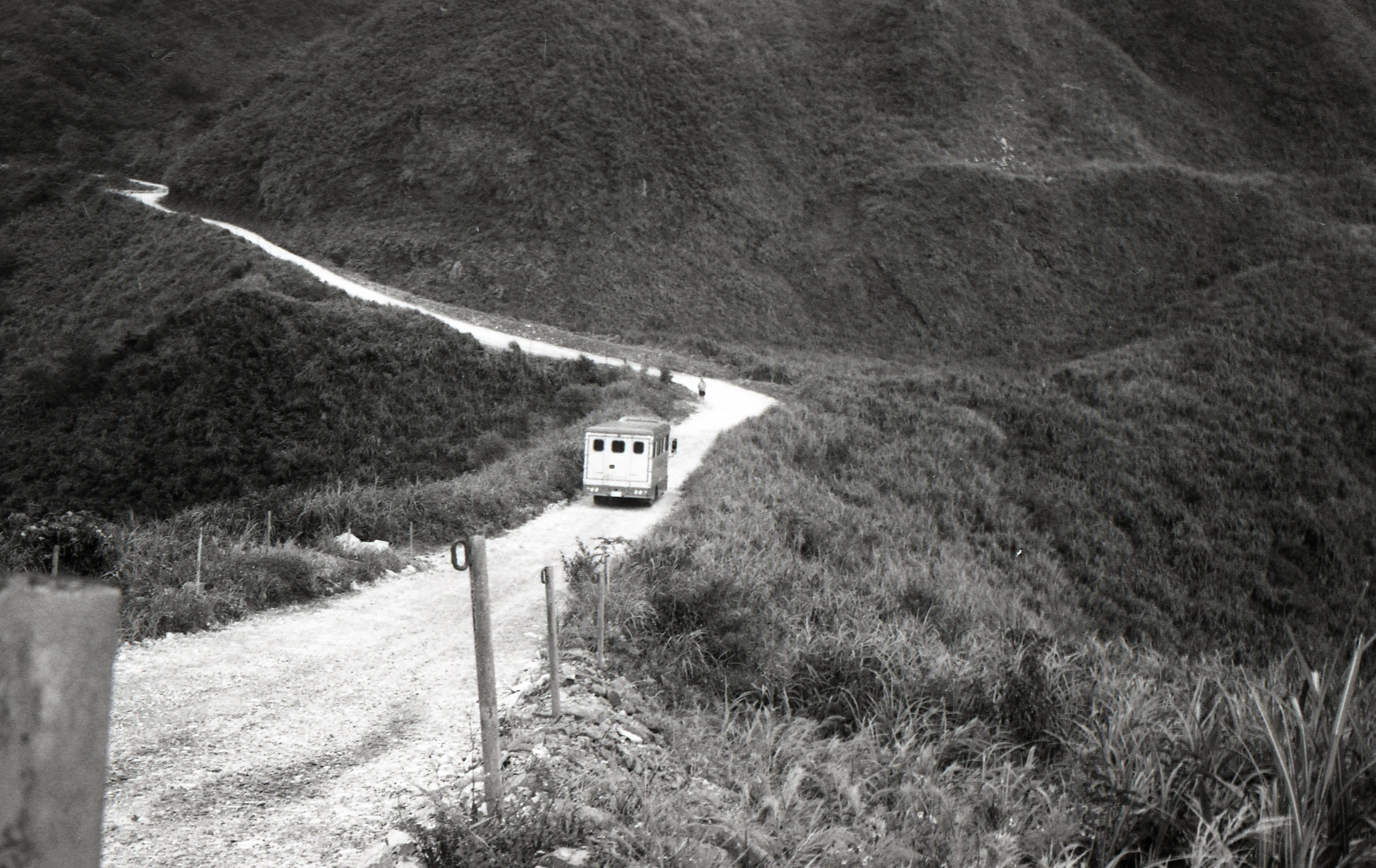 B-side:Disc1 — image 10