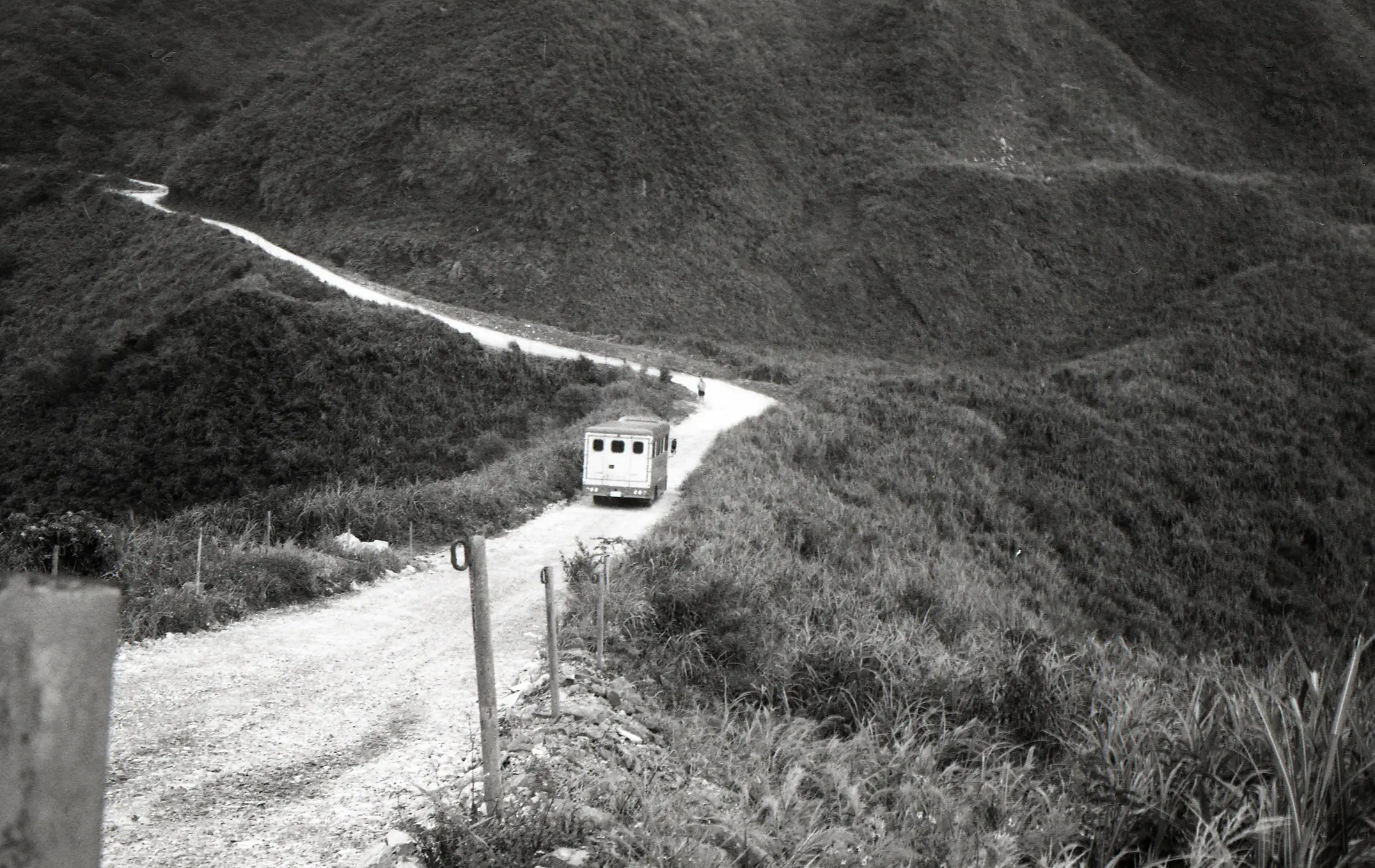 B-side:Disc1 — image 10
