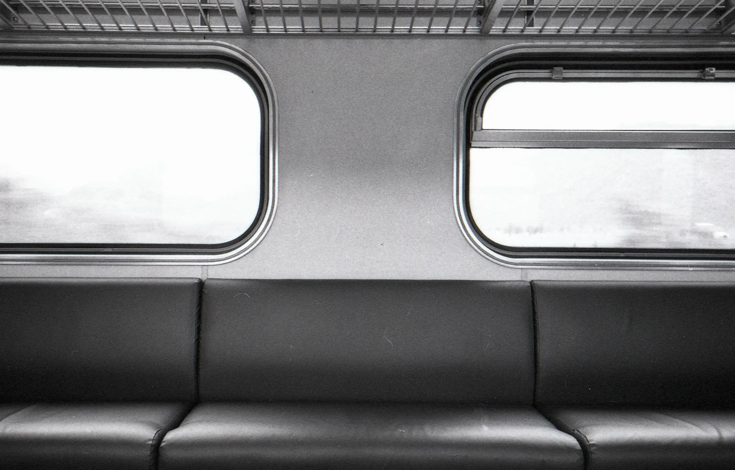 B-side:Disc1 — image 11