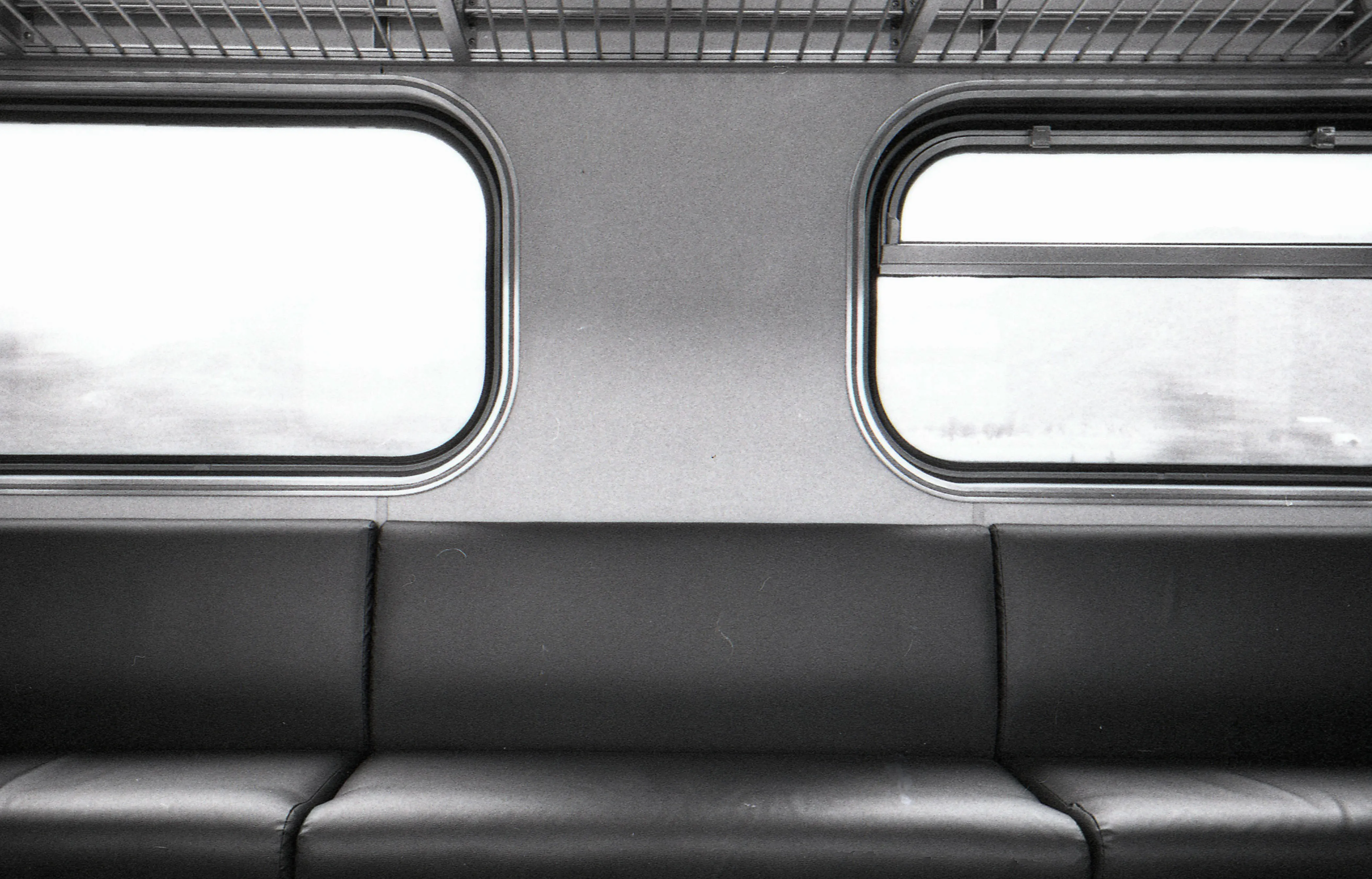 B-side:Disc1 - Image 11