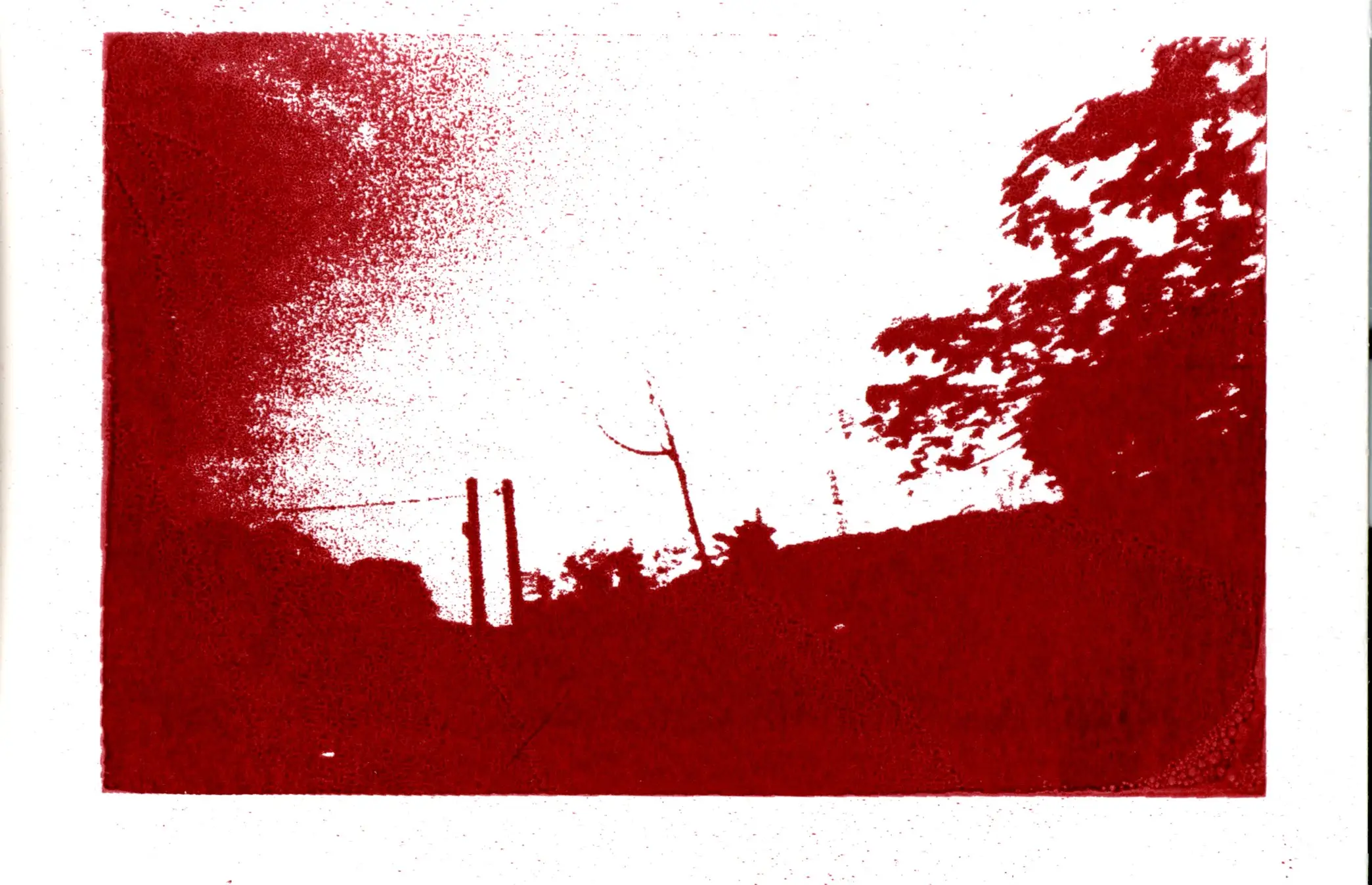 On the way — image 1