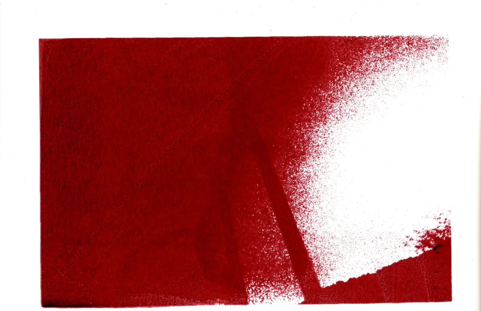 On the way — image 2