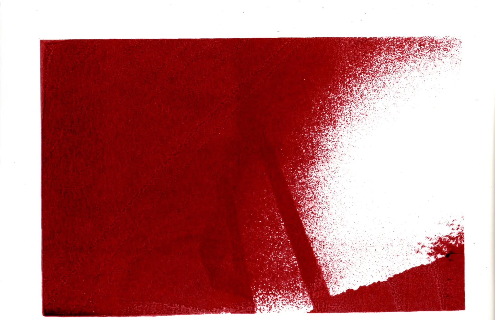 On the way — image 2