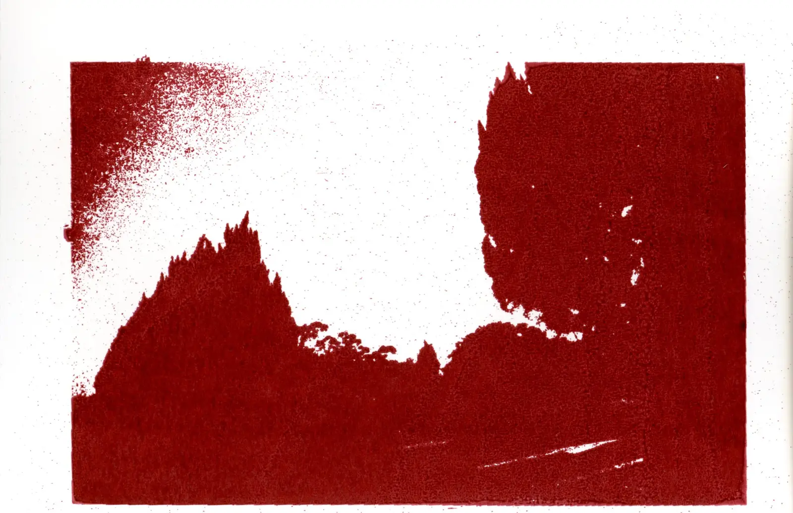 On the way — image 5