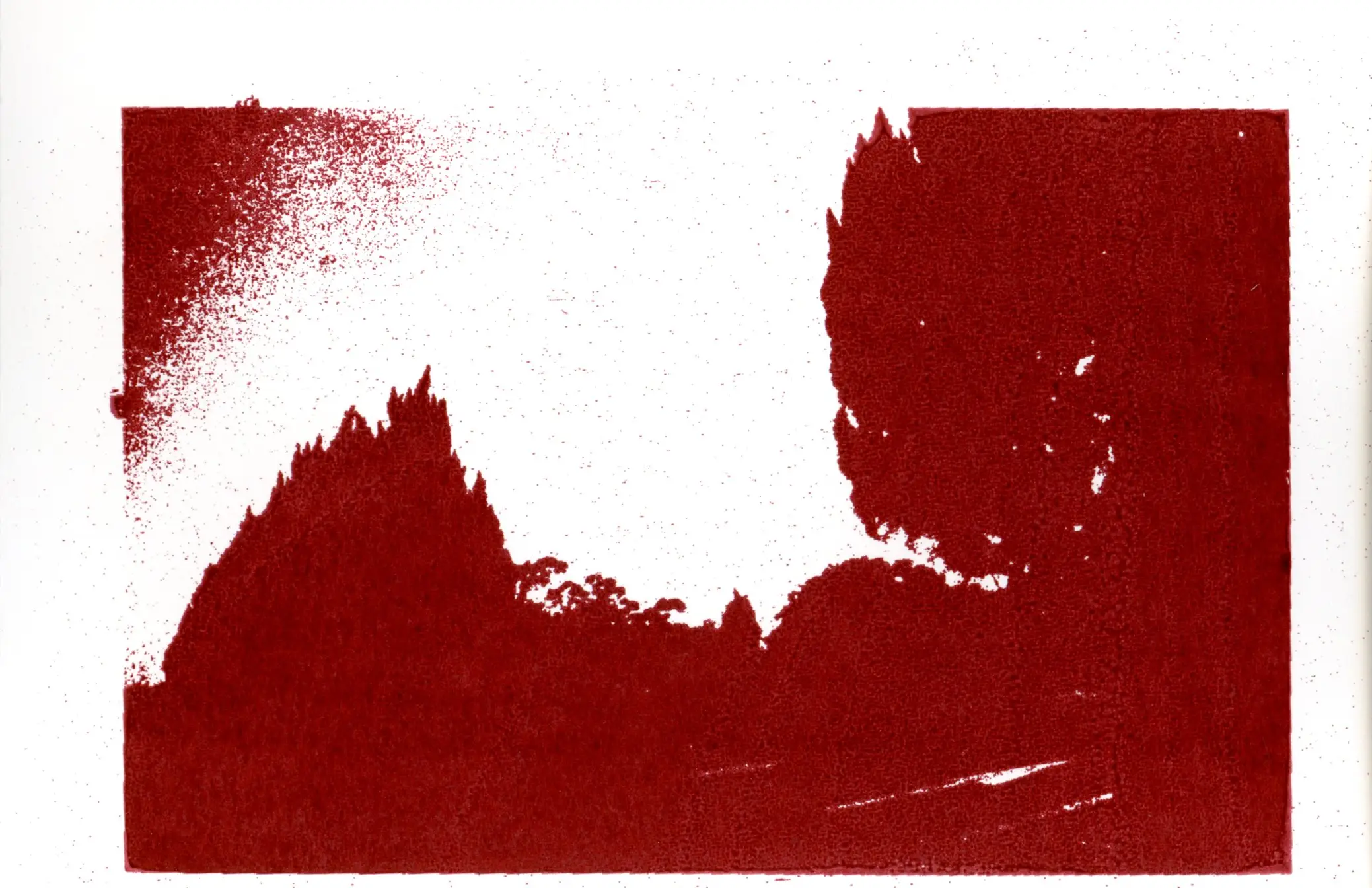 On the way — image 5