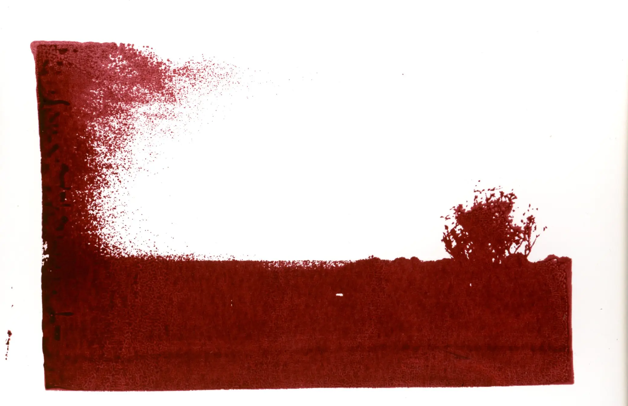 On the way — image 6