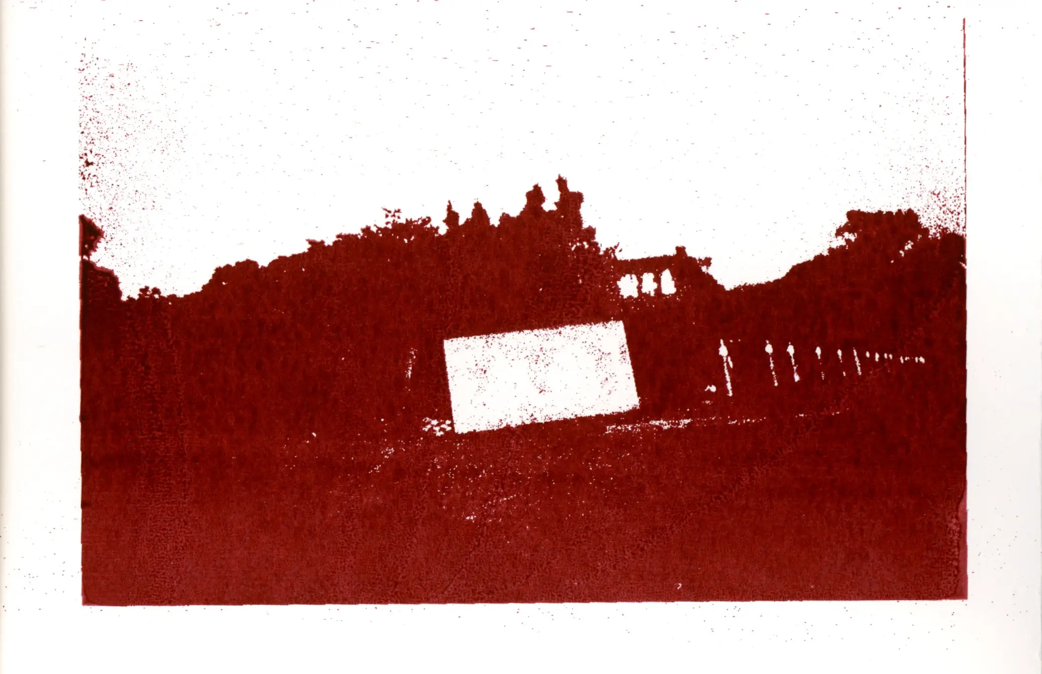 On the way — image 7