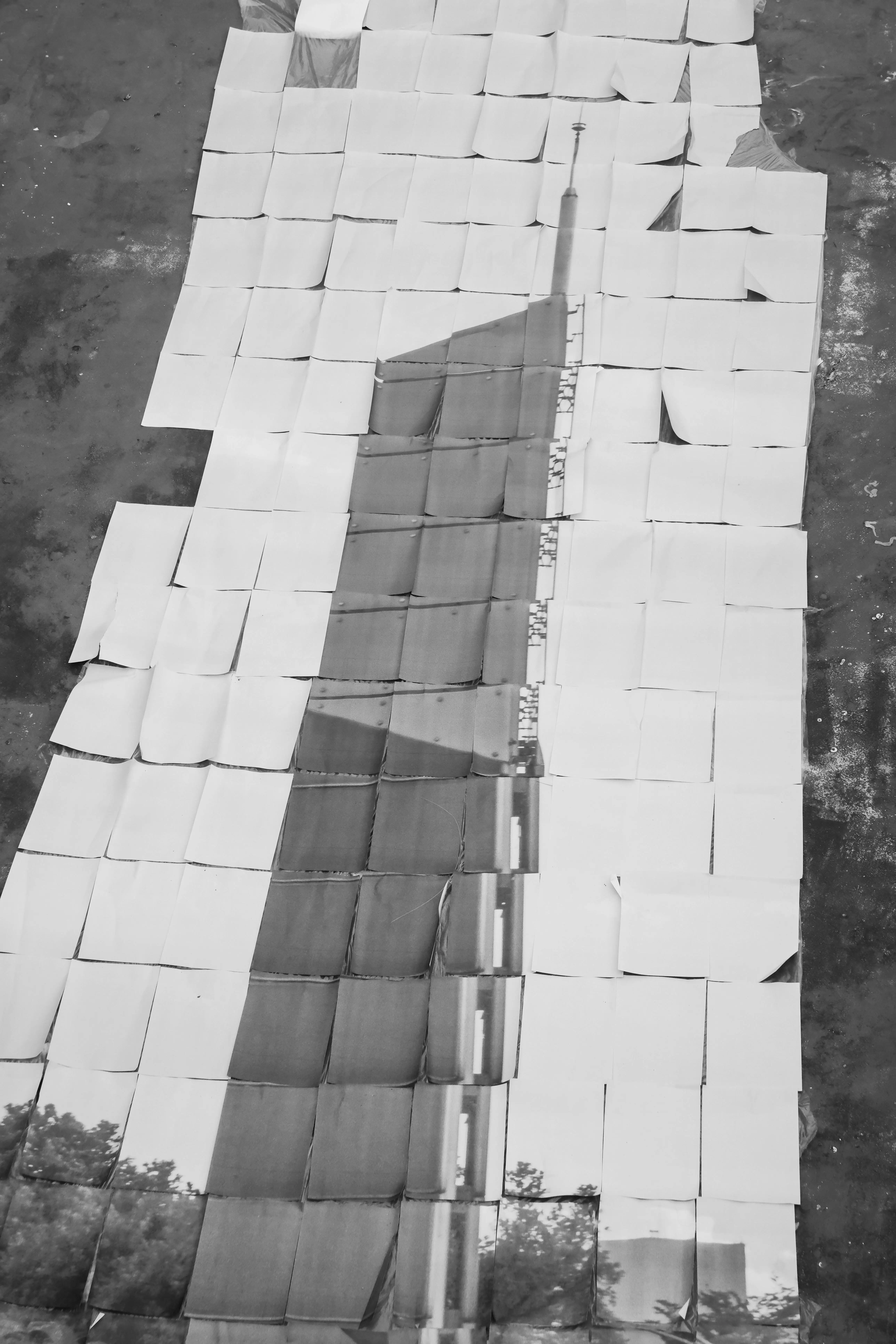 Monument 001 — image 3