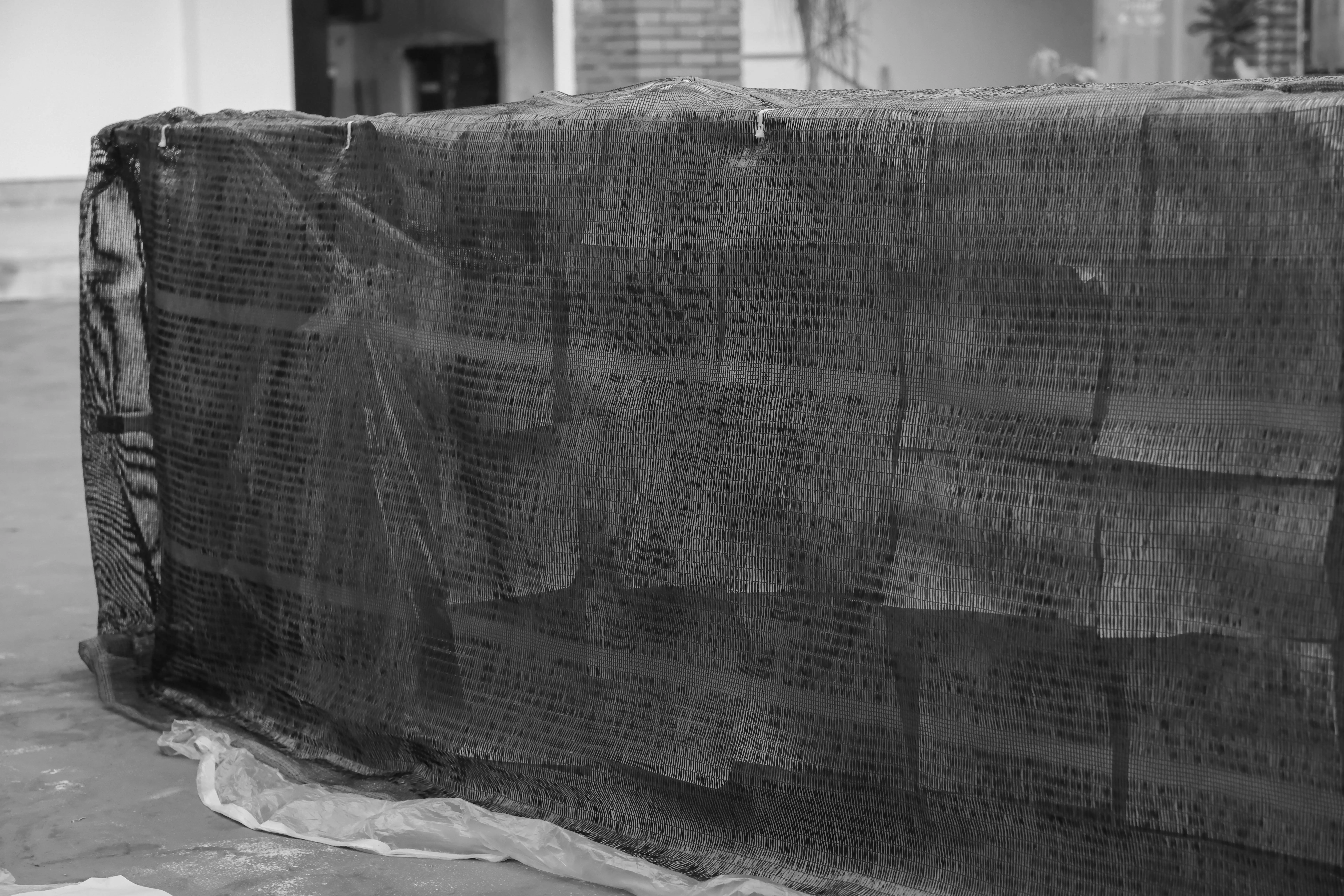 Monument 001 — image 4