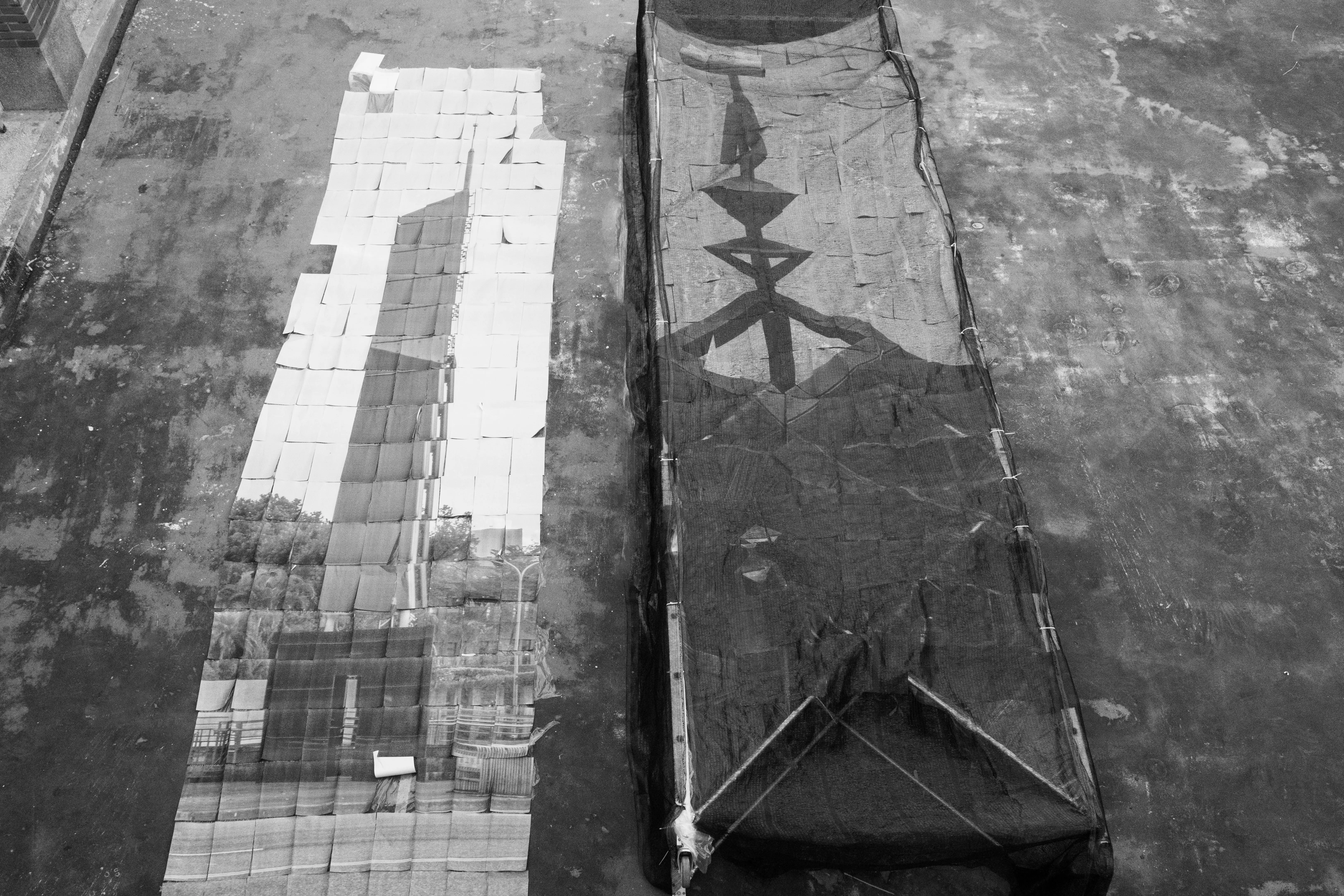 Monument 001 — image 1