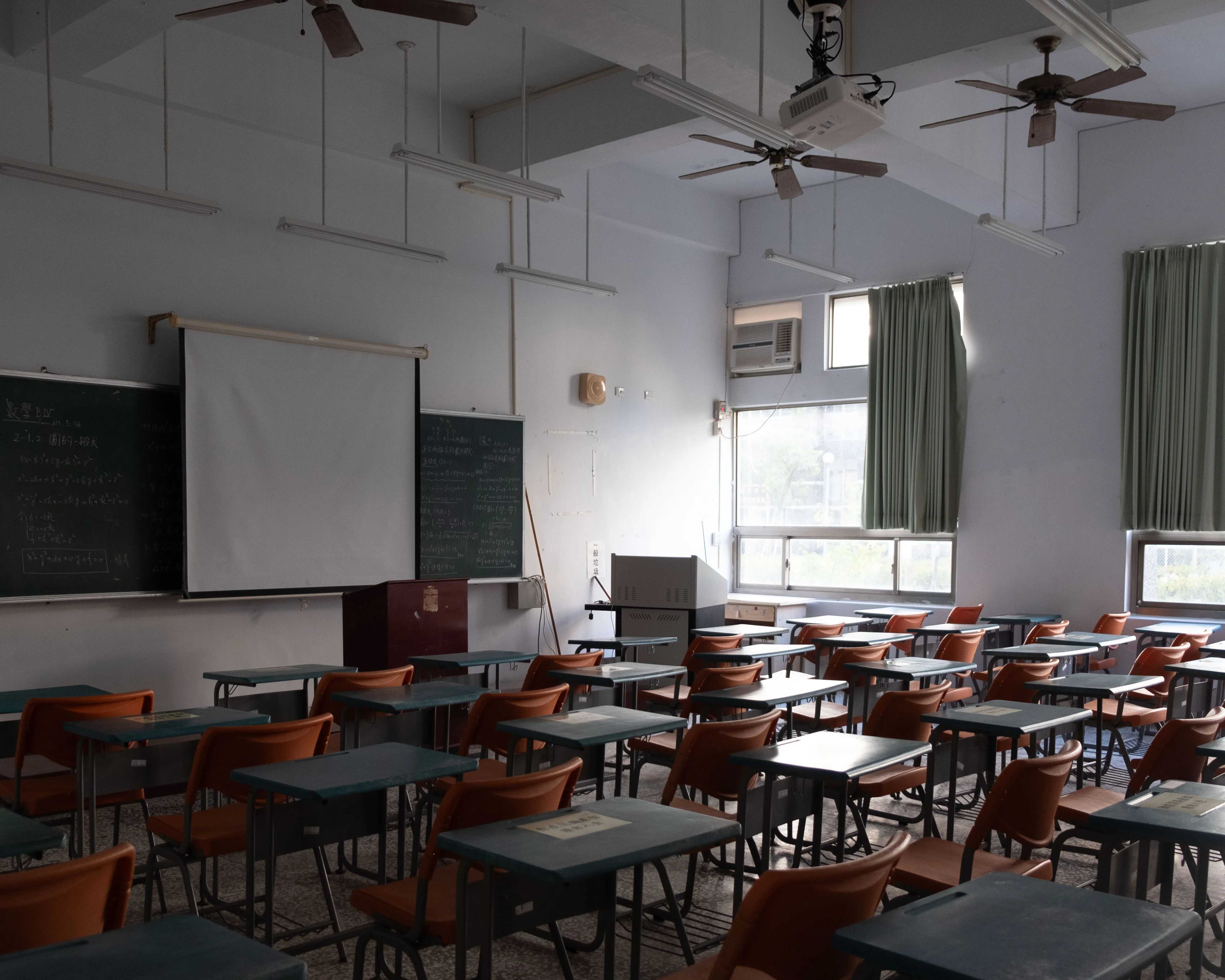 Back-To-School - Image 6