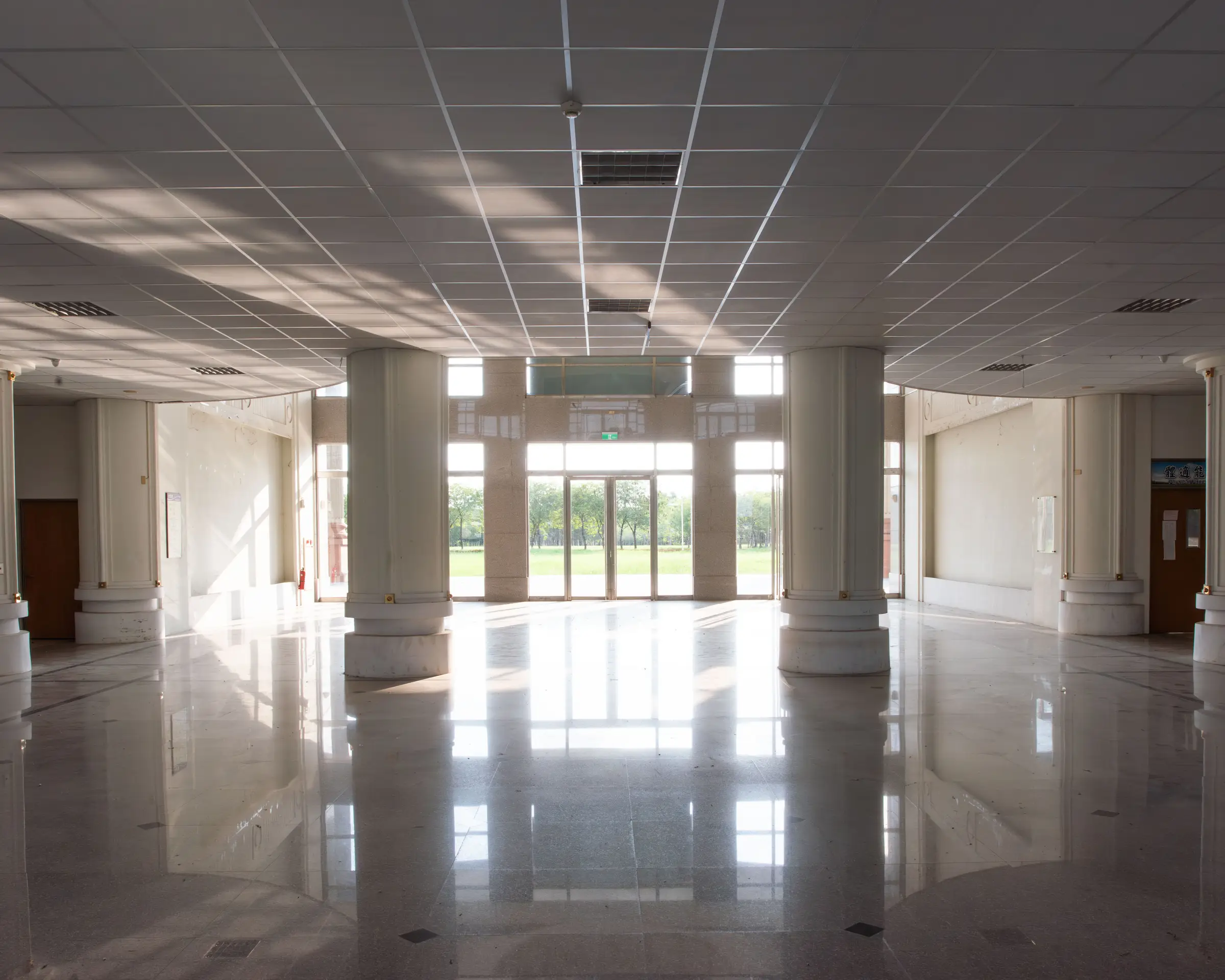Back-To-School — image 8
