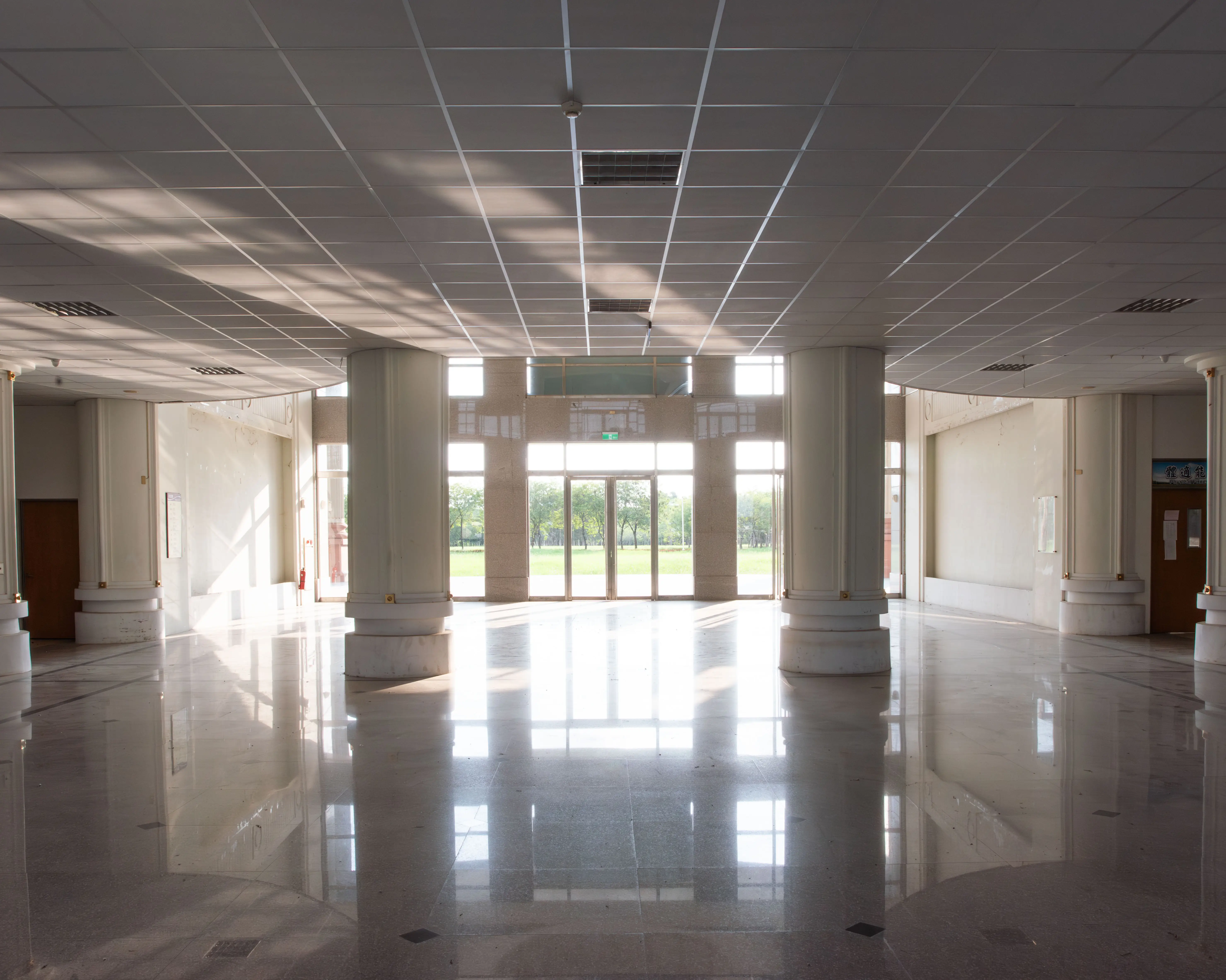 Back-To-School — image 8