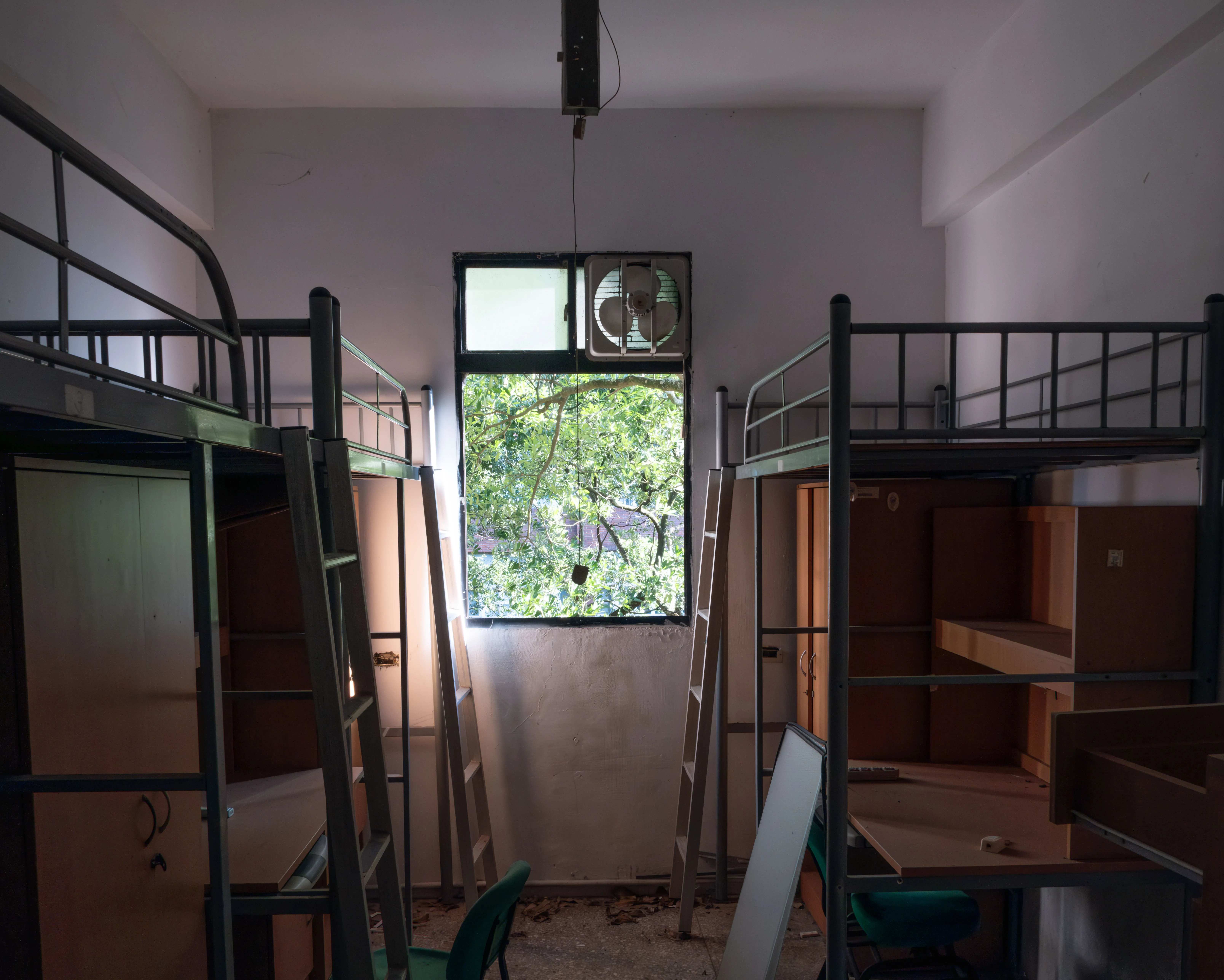 Back-To-School - Image 9