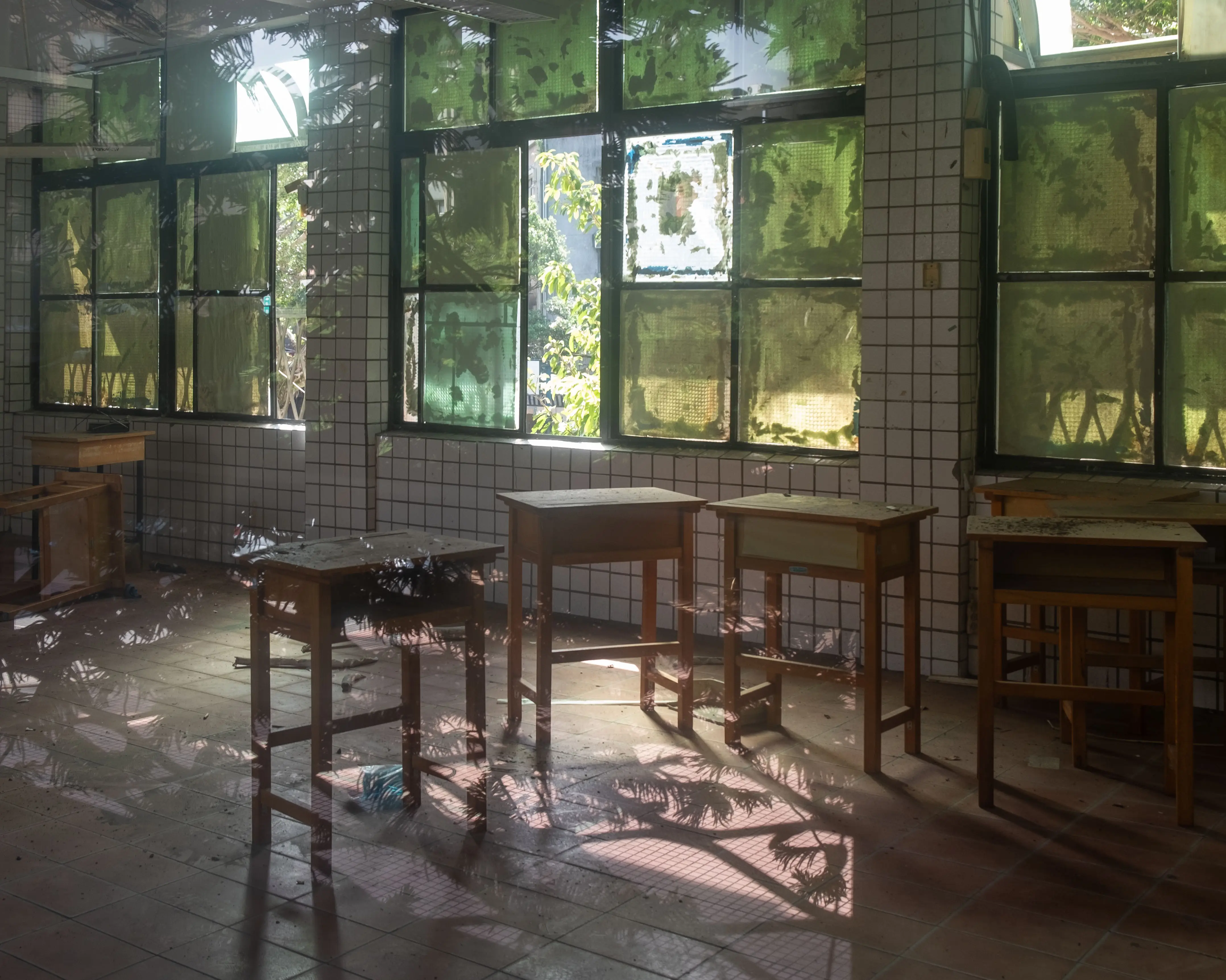 Back-To-School — image 11