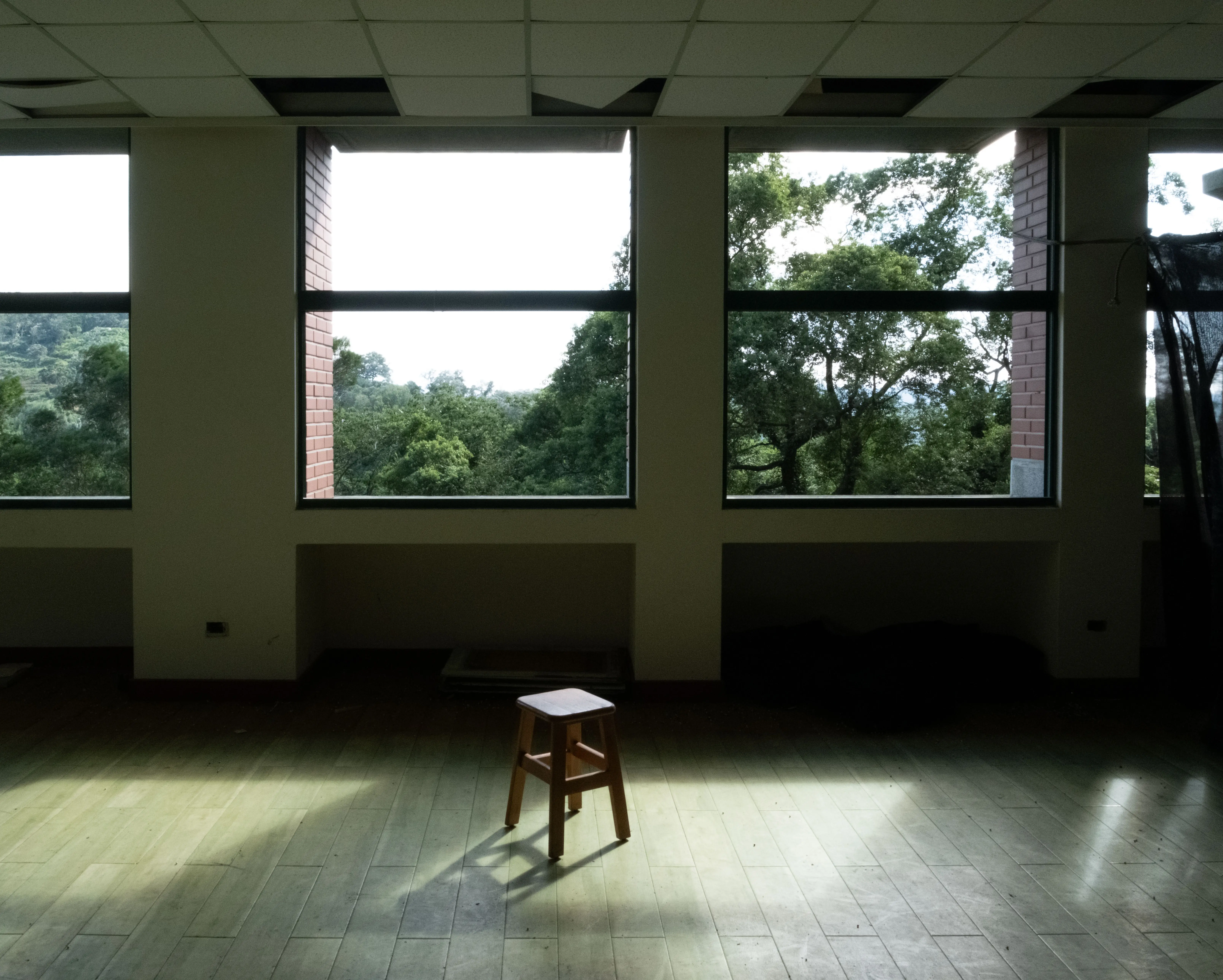 Back-To-School — image 12