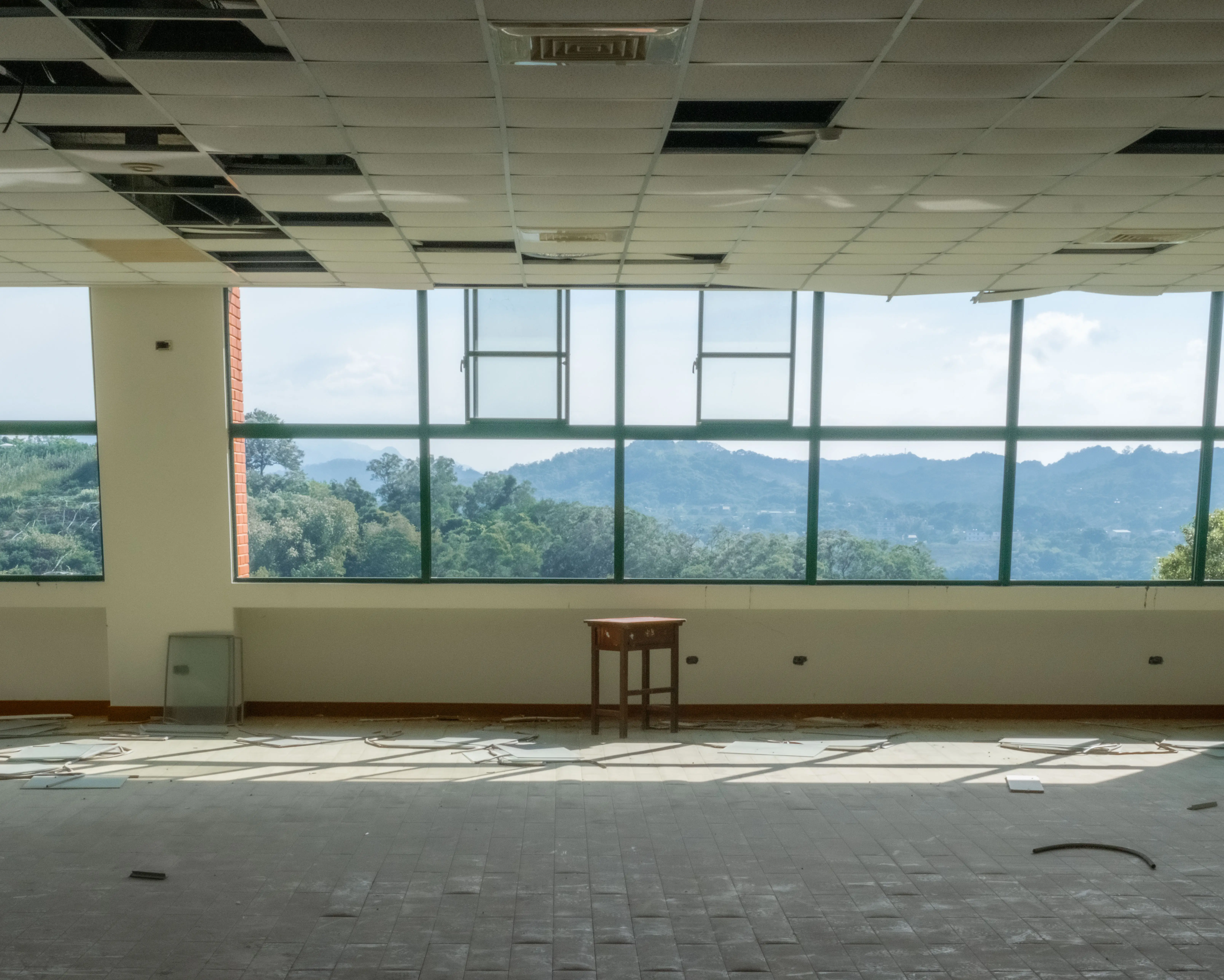 Back-To-School — image 13