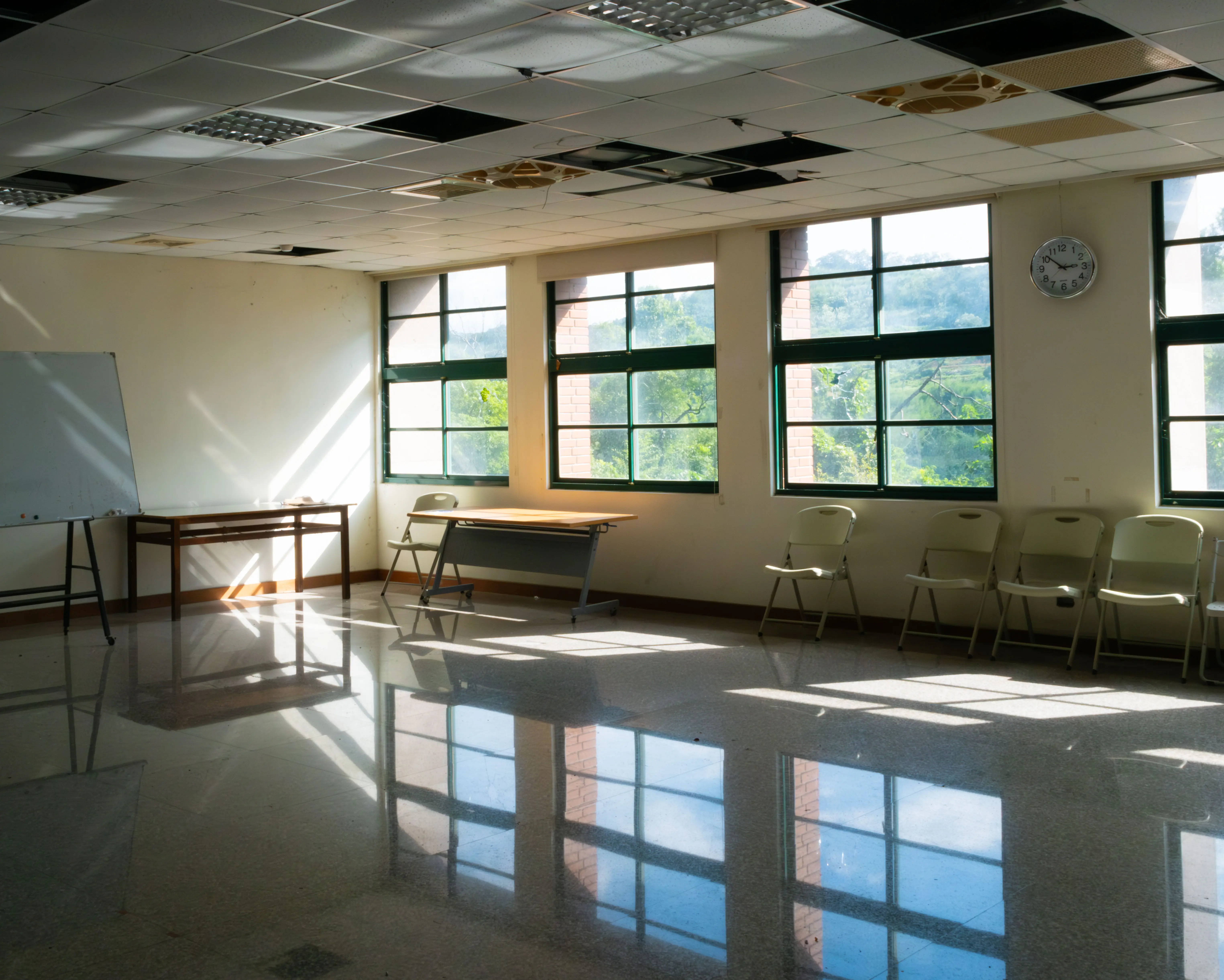 Back-To-School — image 14