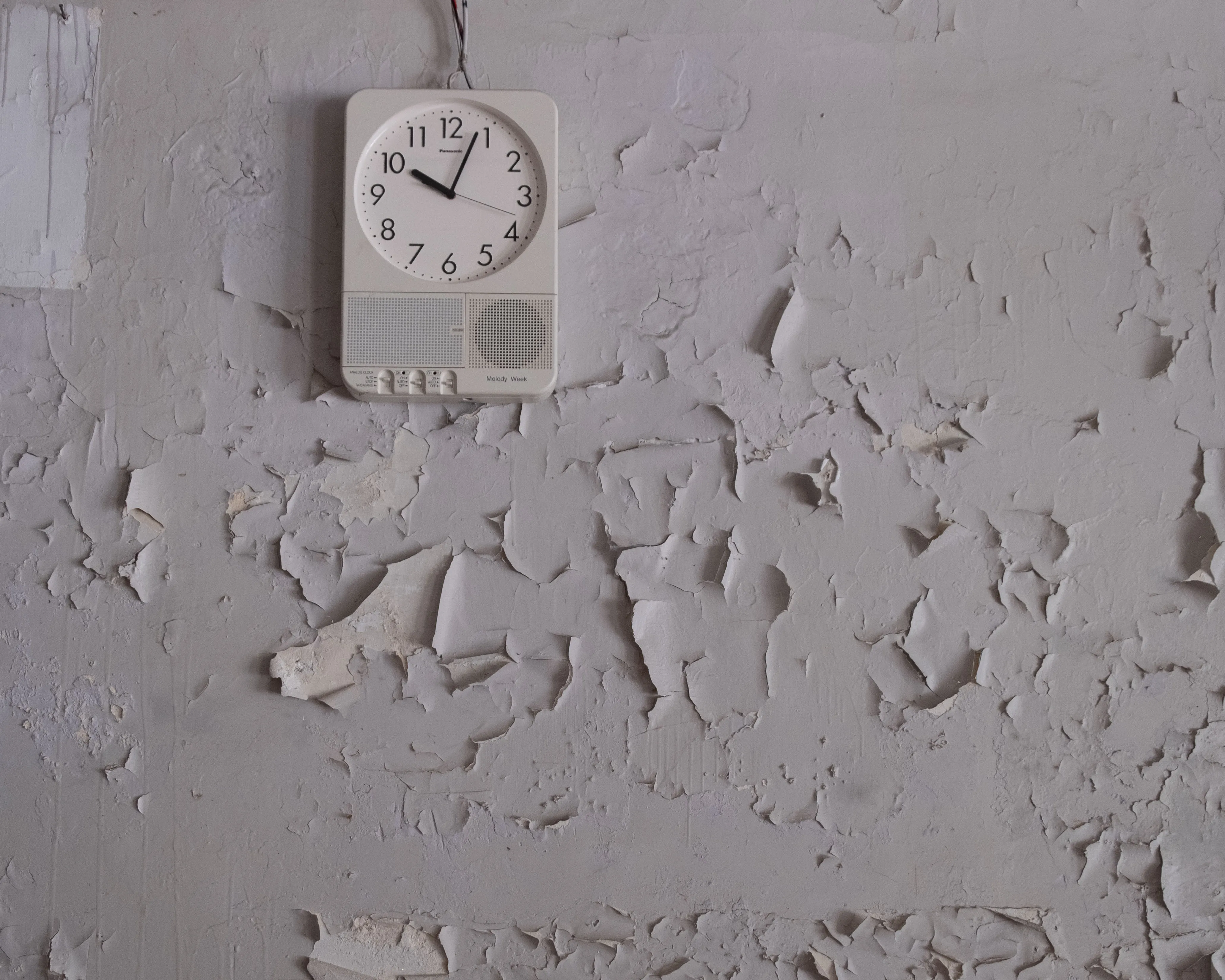 Back-To-School - Image 16