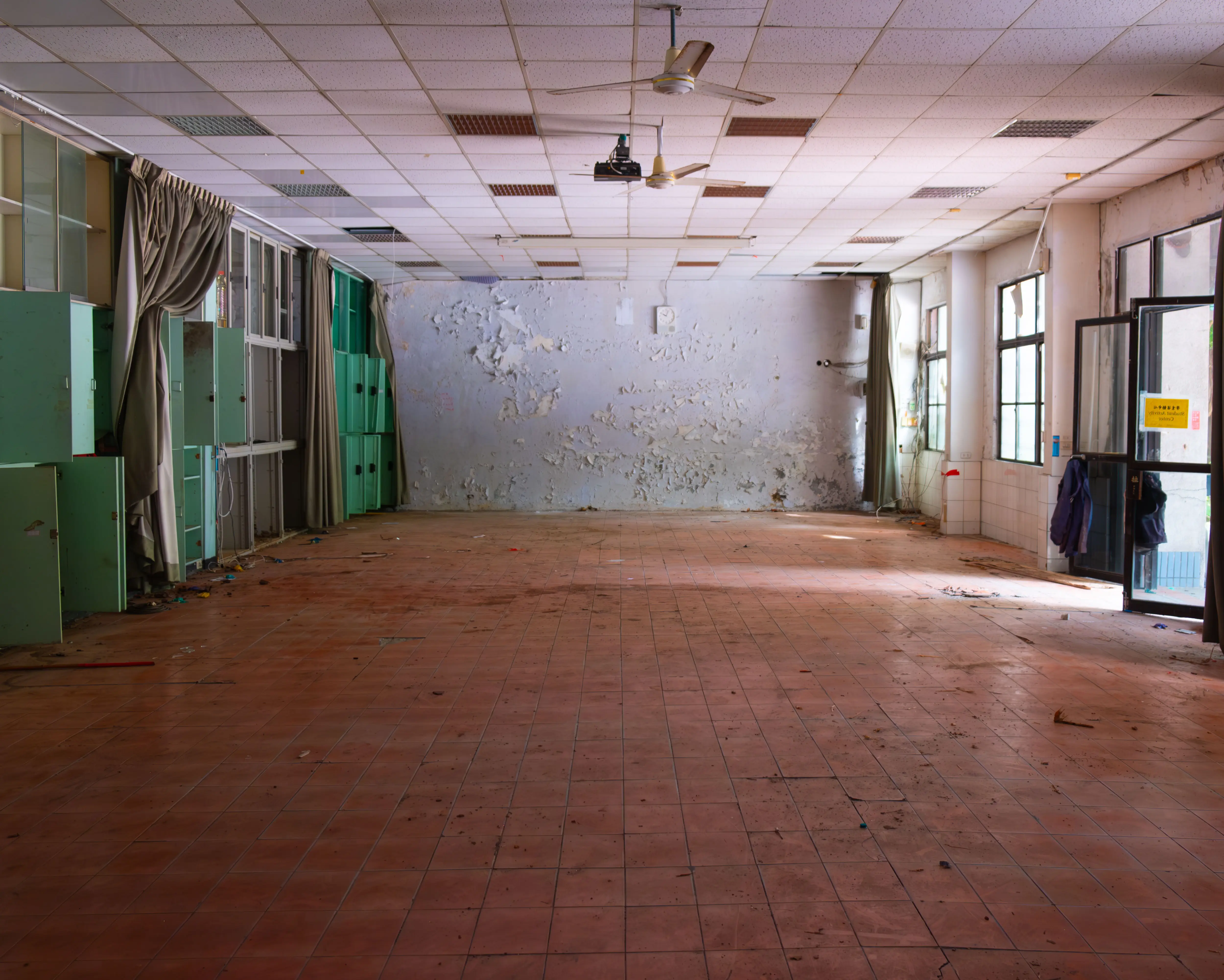 Back-To-School — image 17