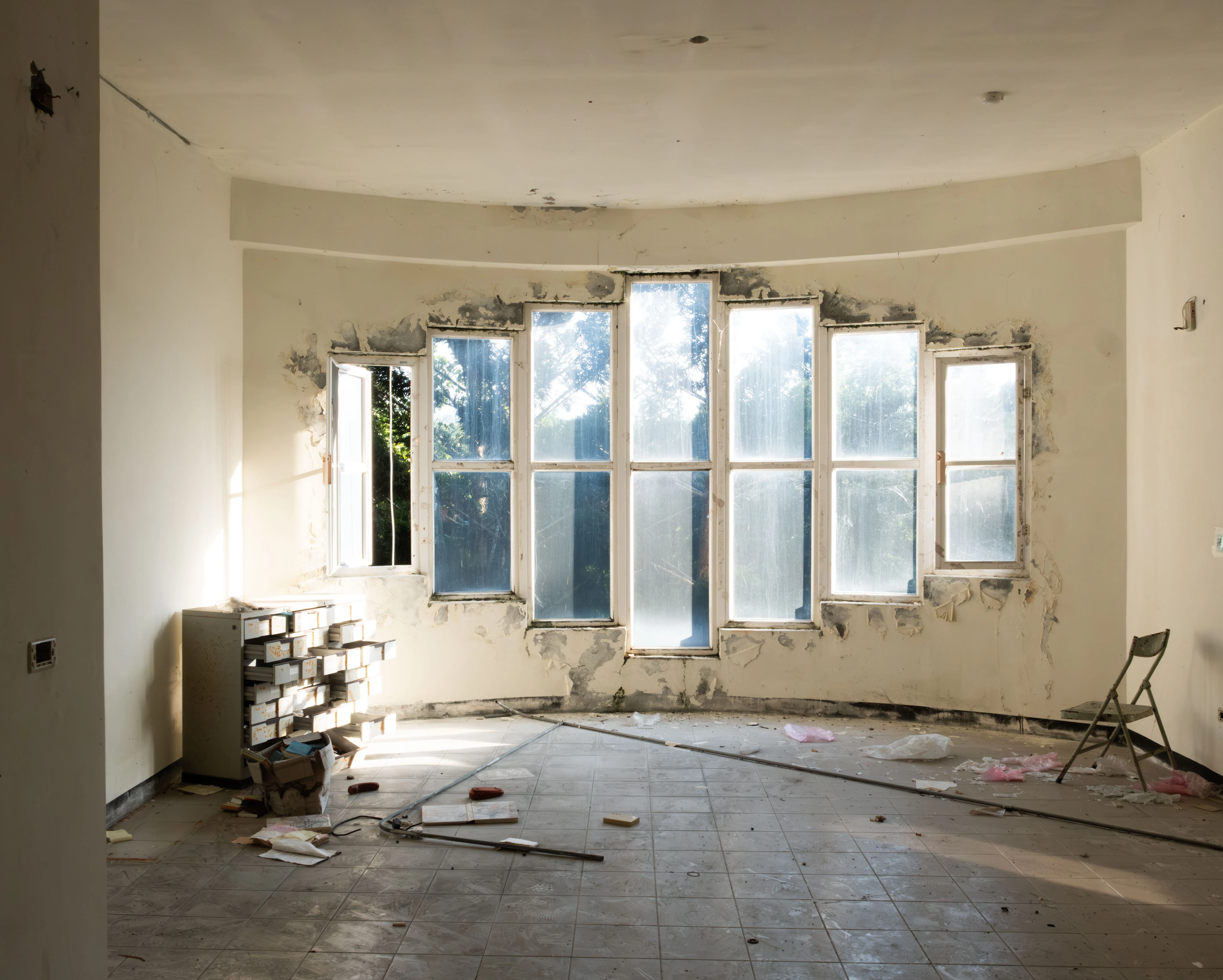 Back-To-School - Image 19