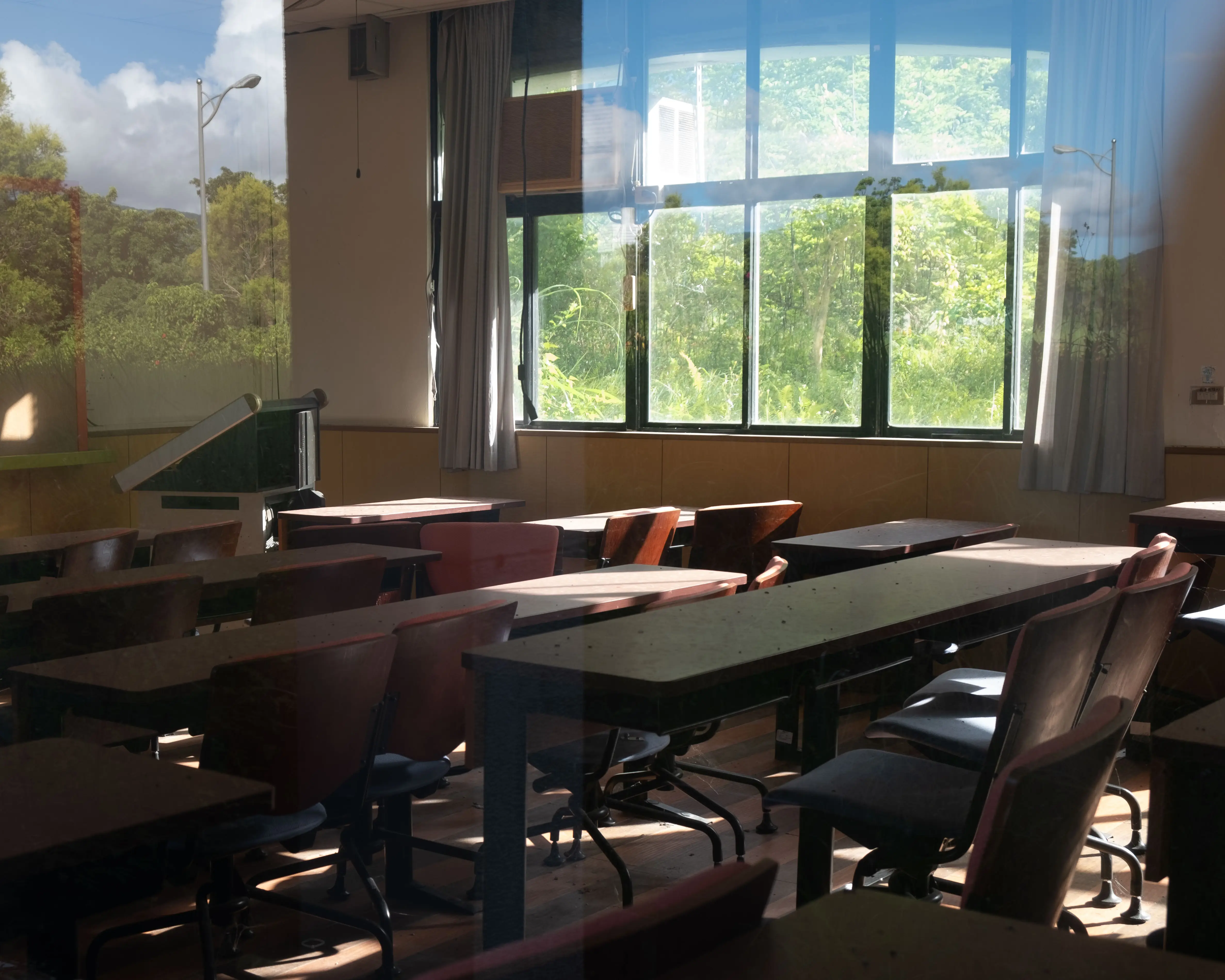 Back-To-School — image 21