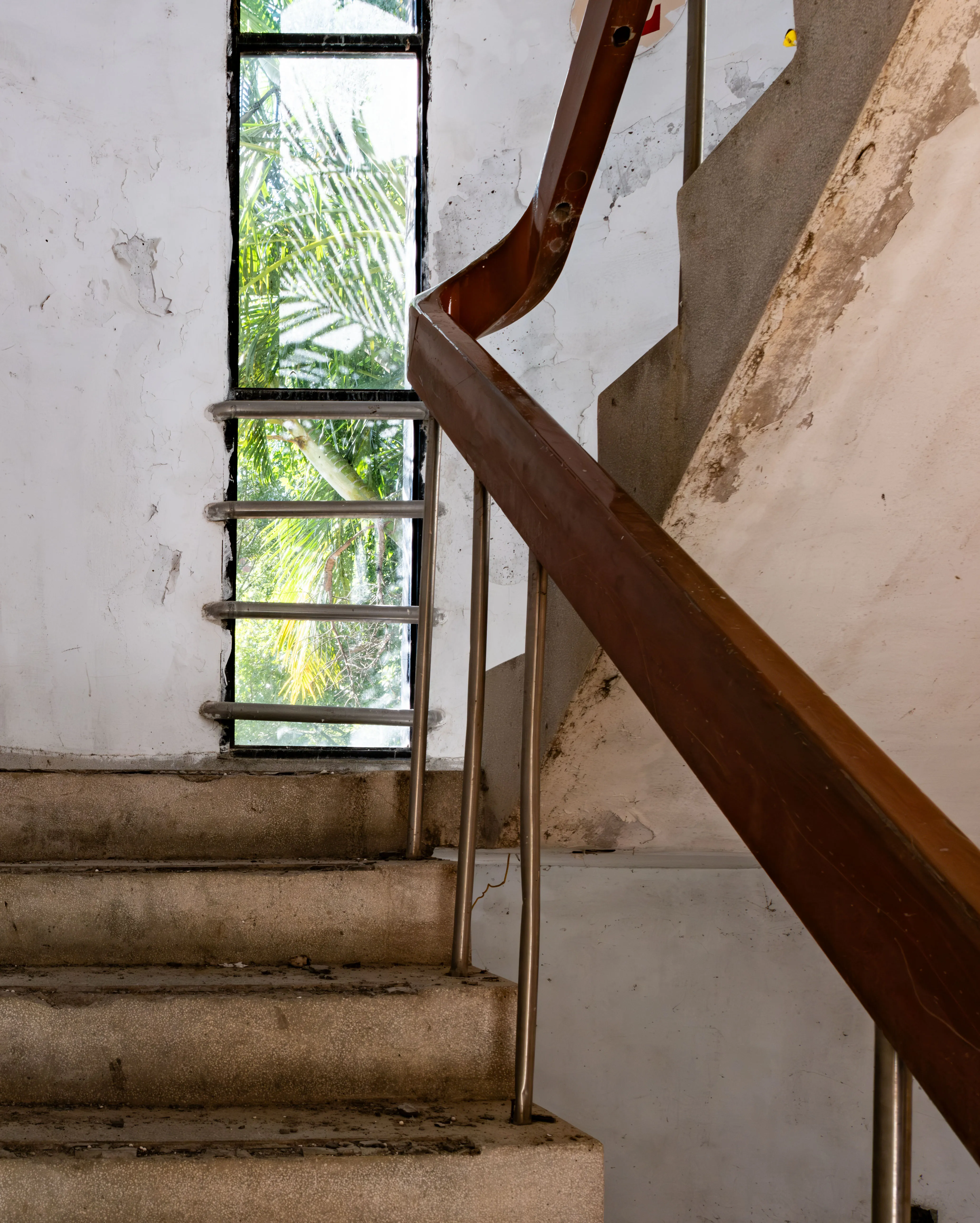 Back-To-School - Image 24