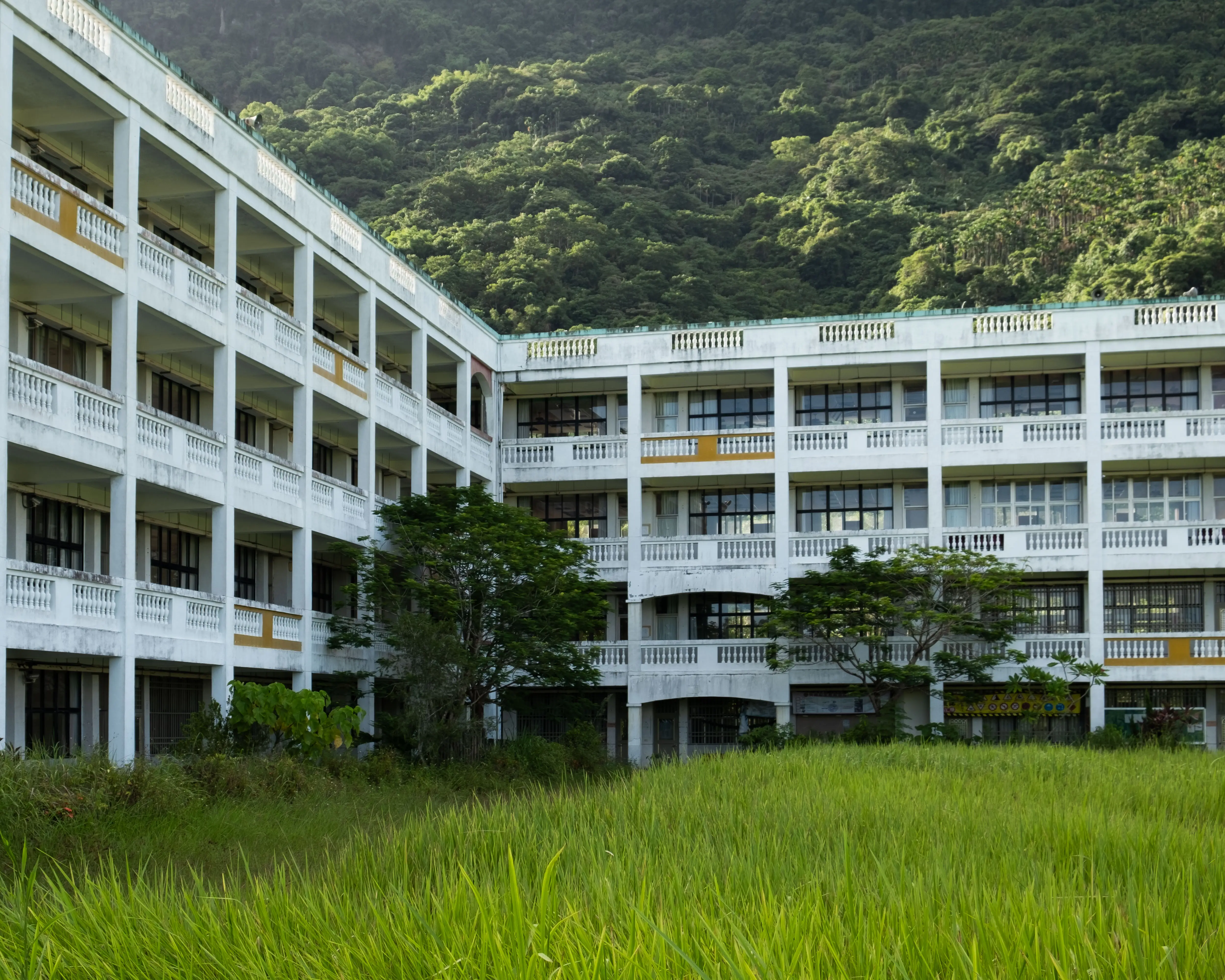 Back-To-School — image 25