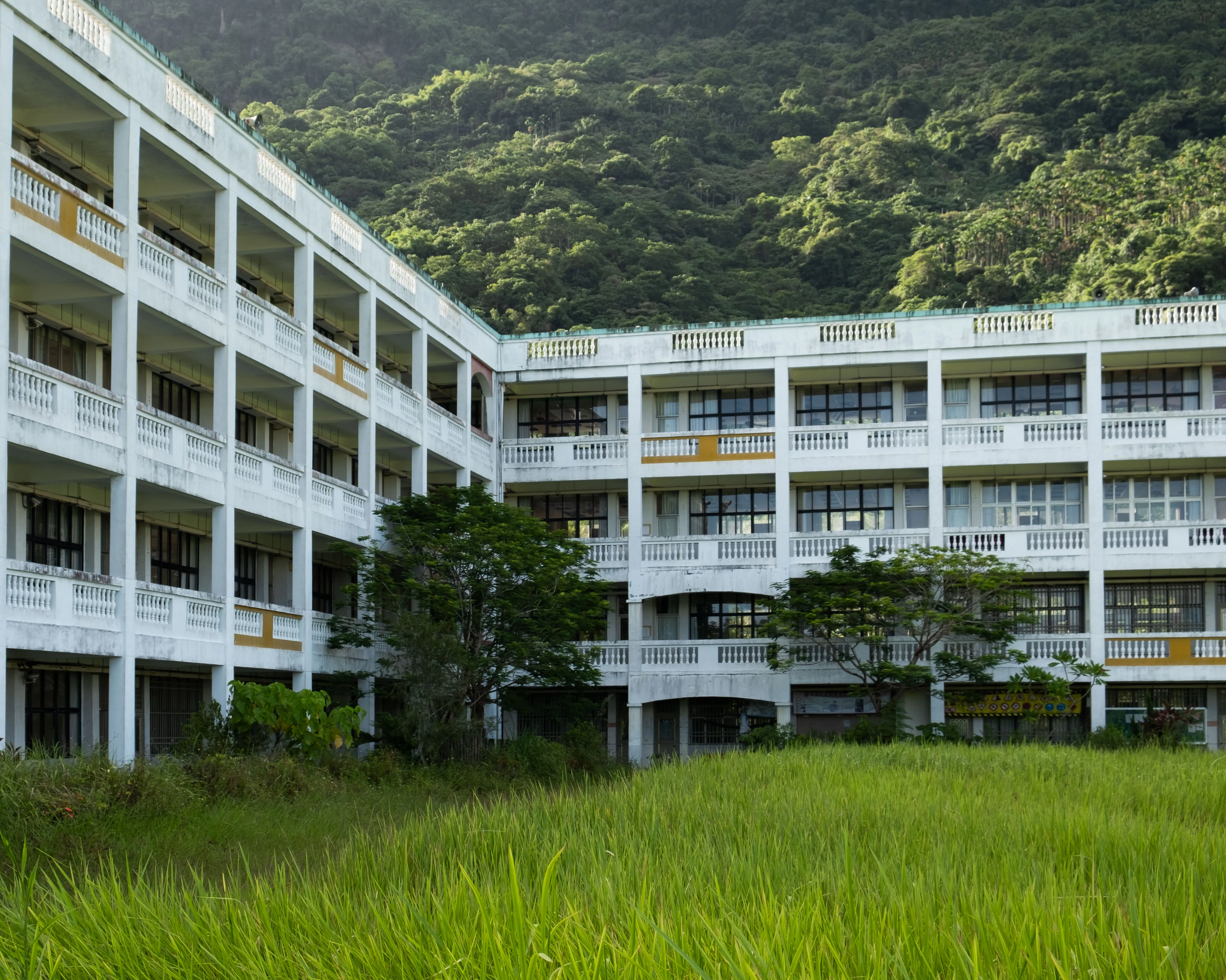 Back-To-School - Image 25