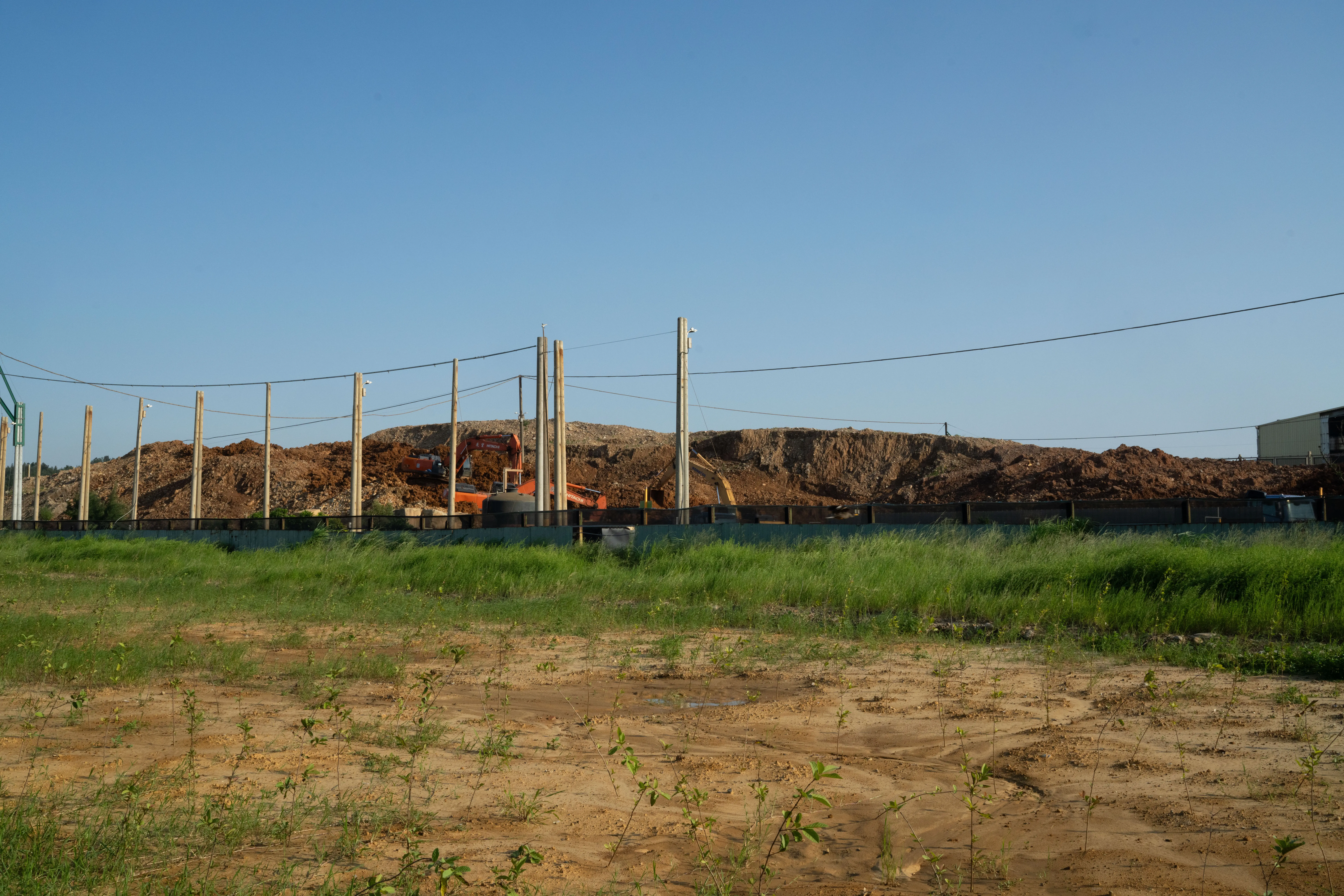 Provincial Highway 61 — image 7