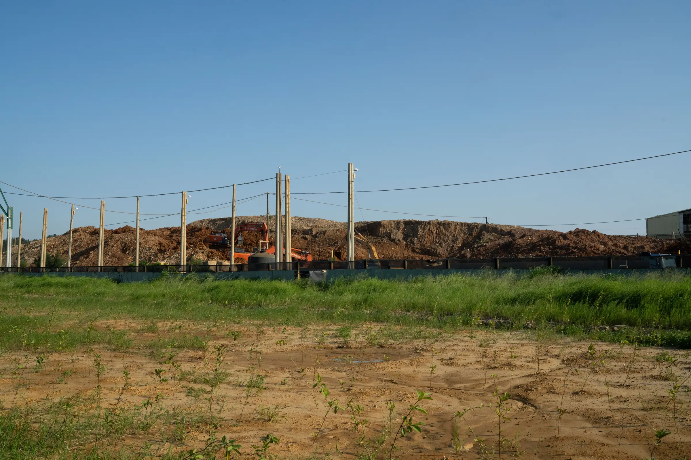 Provincial Highway 61 — image 7