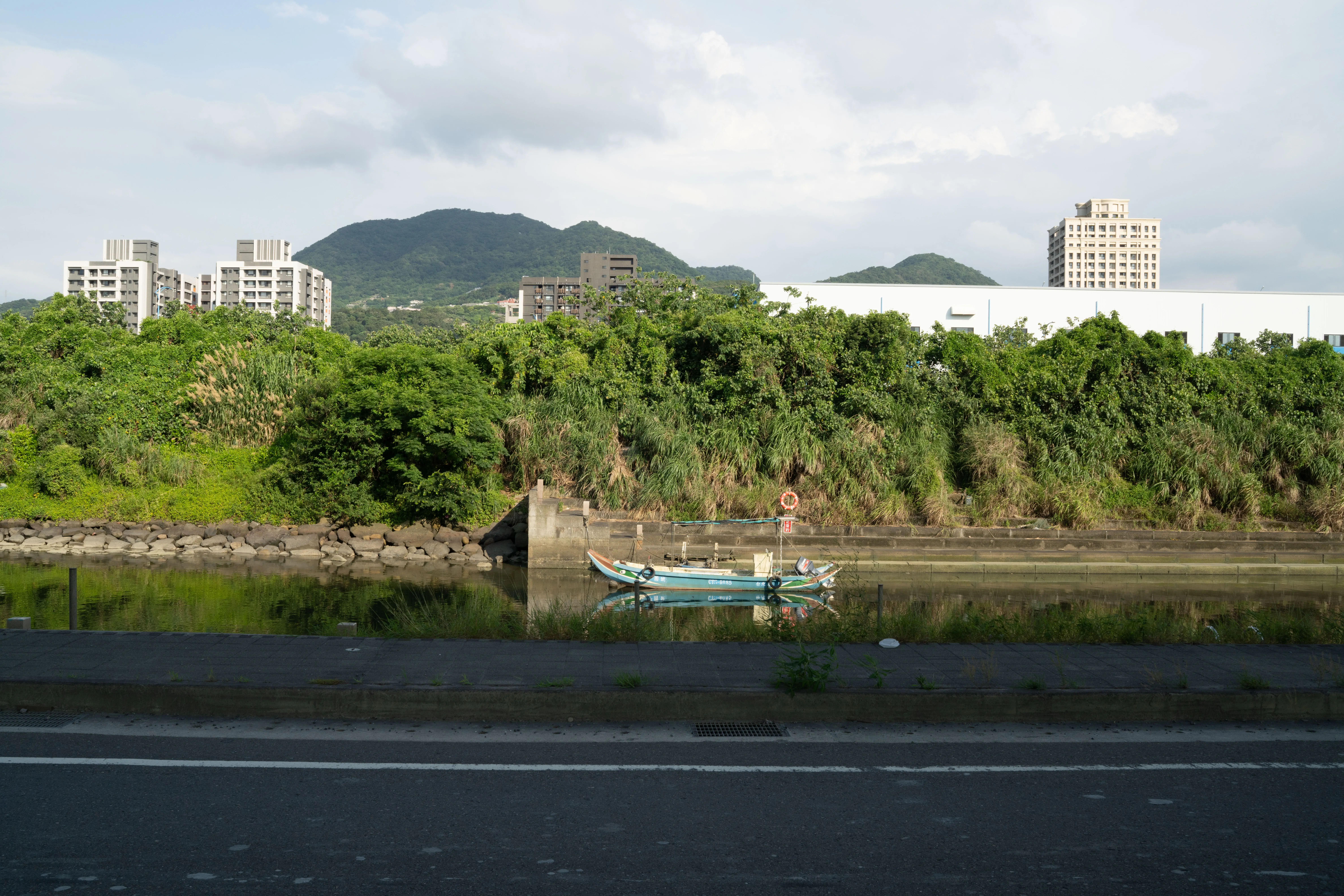 Provincial Highway 61 — image 8