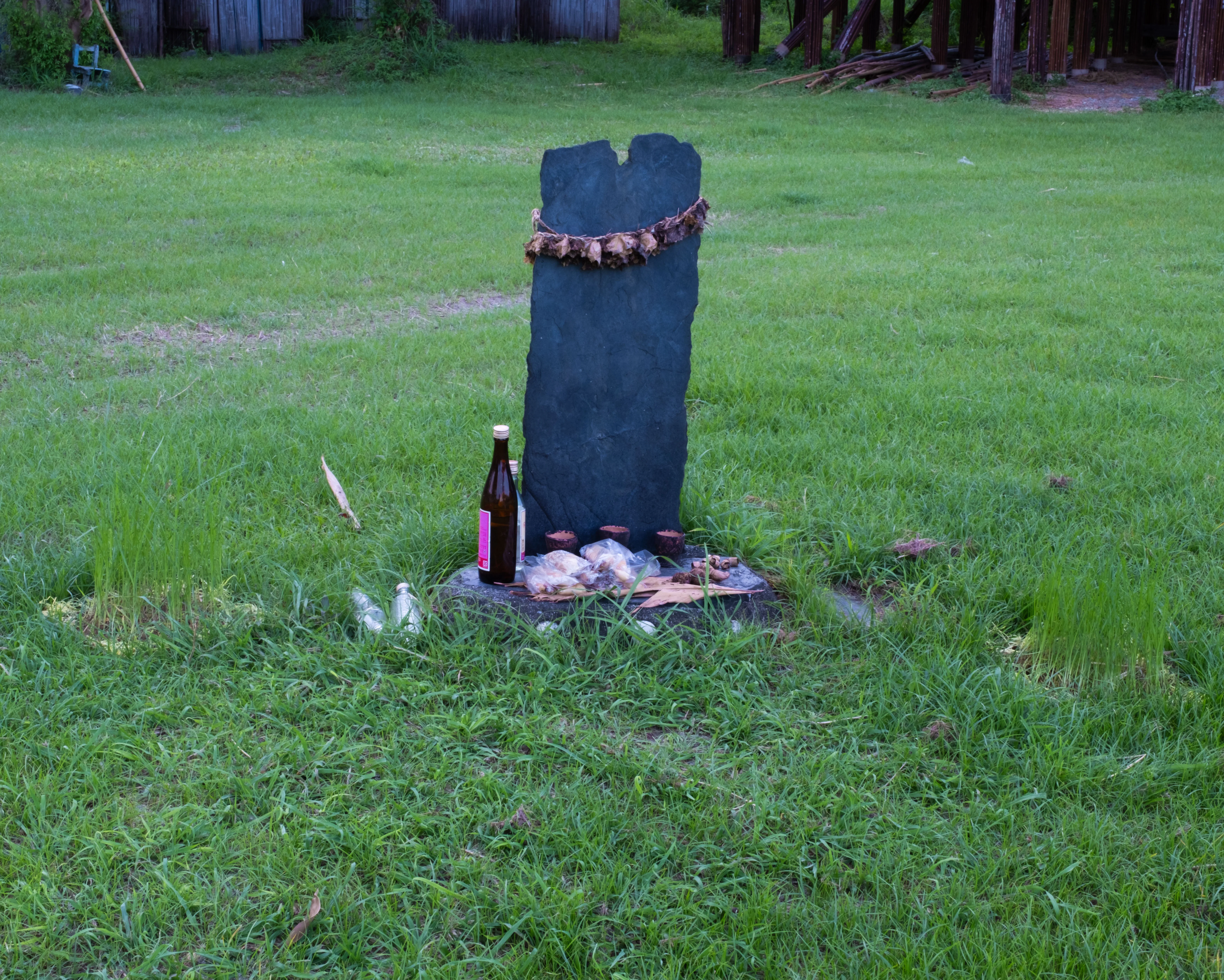 Katratripulr(知本） - Image 5