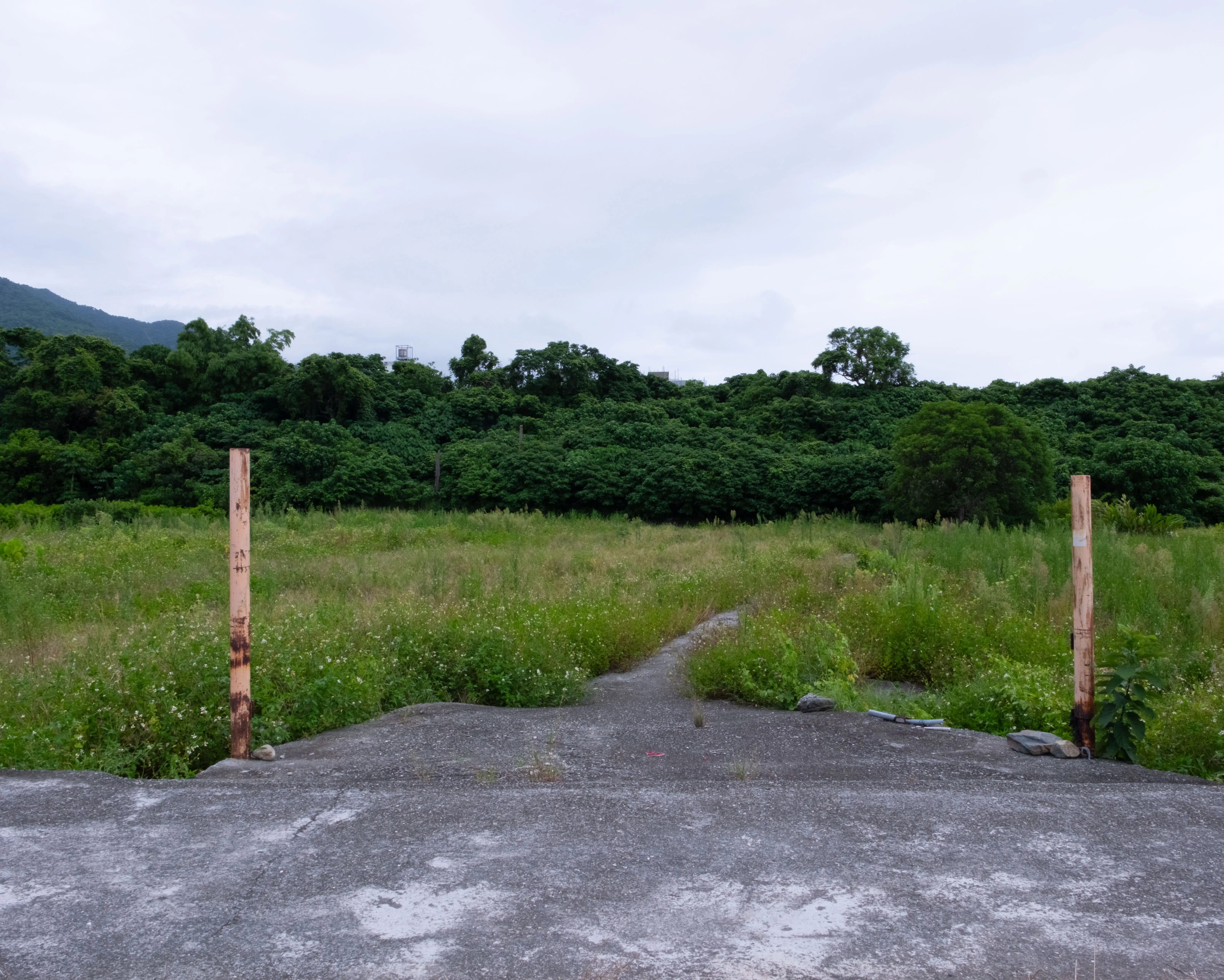 Katratripulr(知本） — image 7
